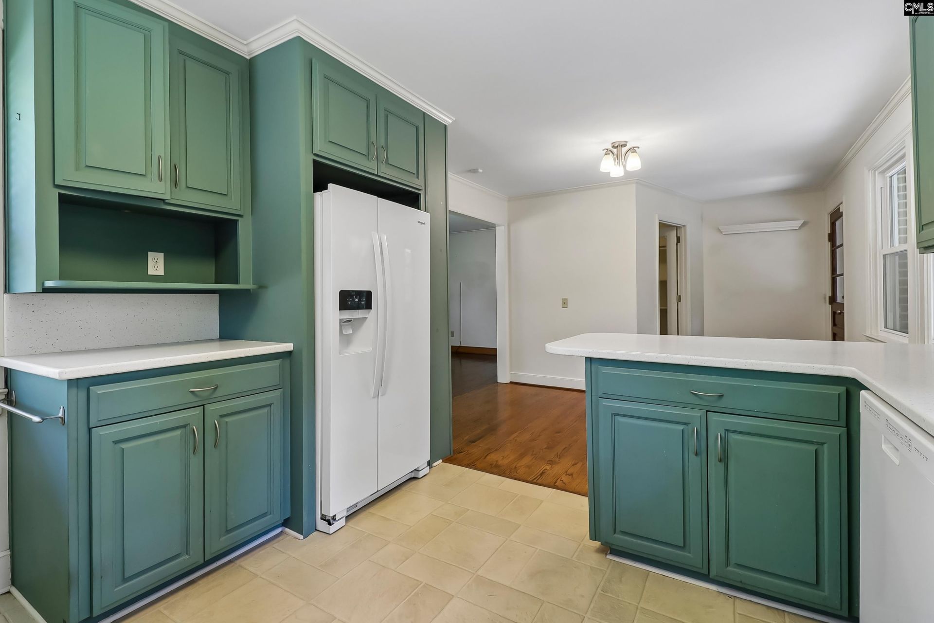 1422 Cedar Terrace Photo 17