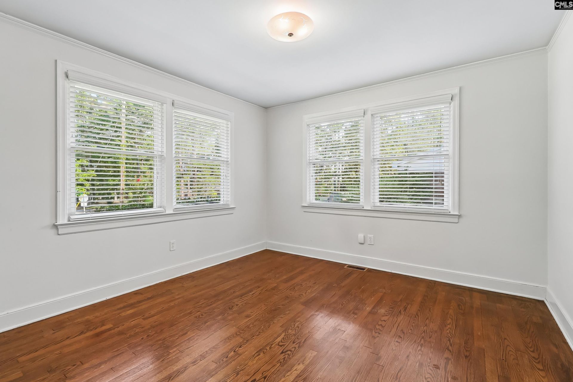1422 Cedar Terrace Photo 18