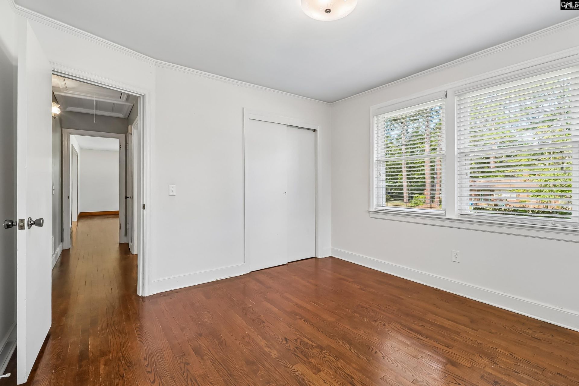 1422 Cedar Terrace Photo 19