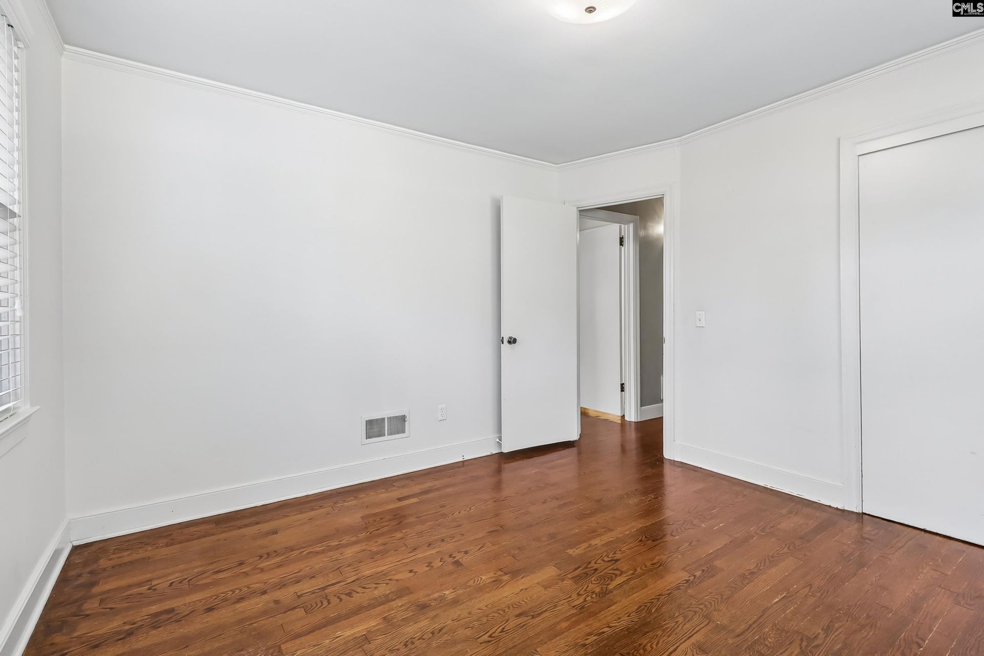 1422 Cedar Terrace Photo 20
