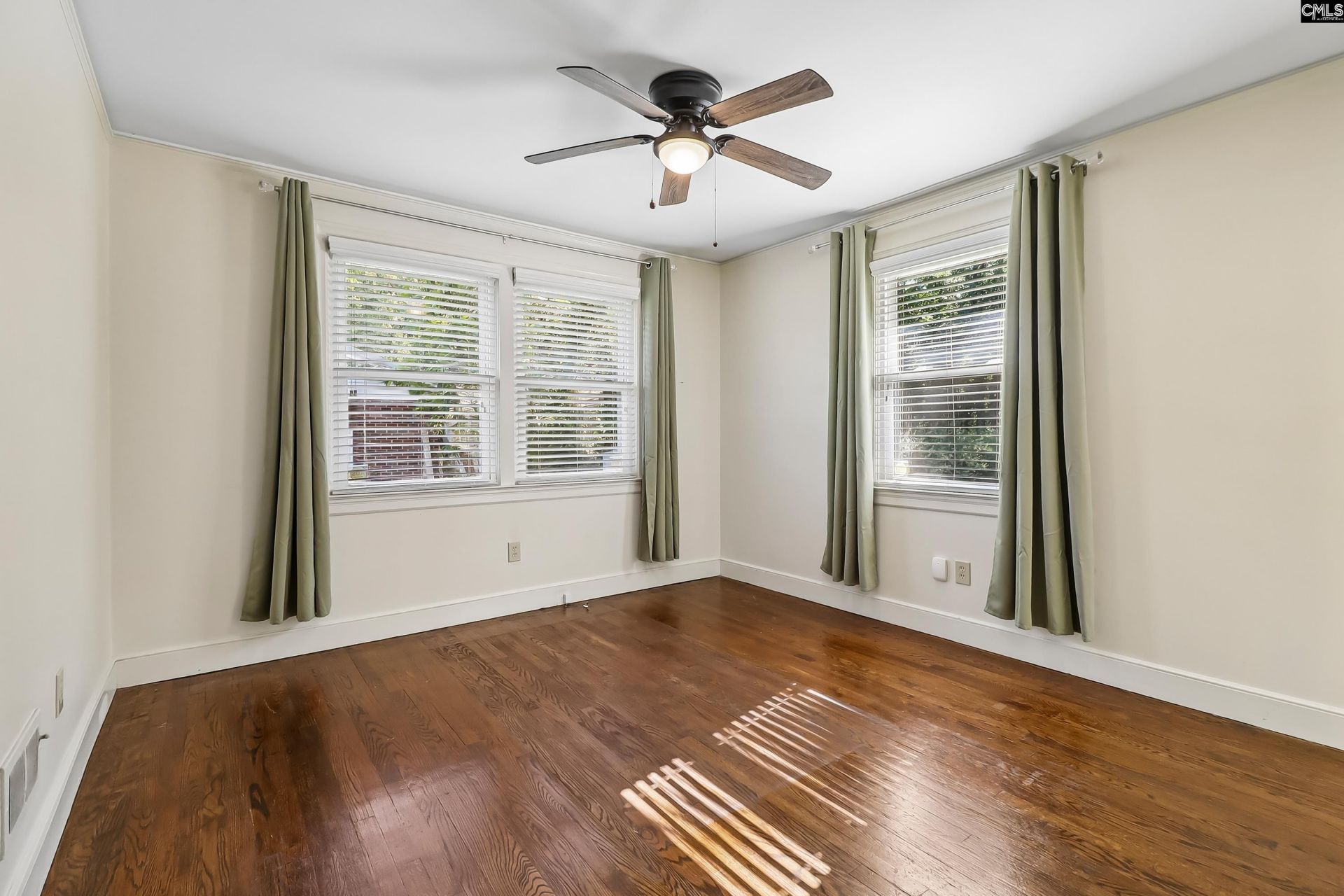 1422 Cedar Terrace Photo 21