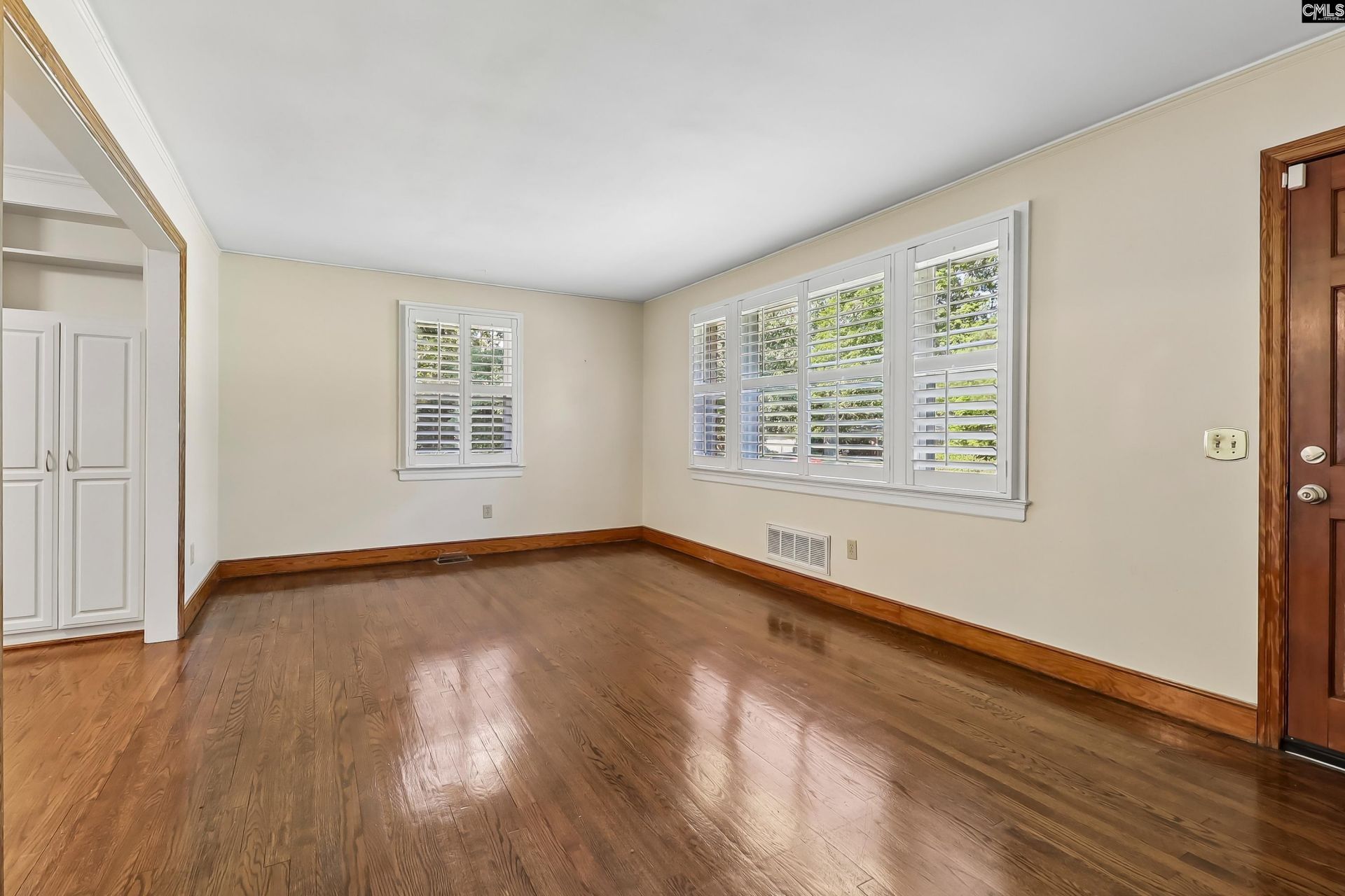 1422 Cedar Terrace Photo 22
