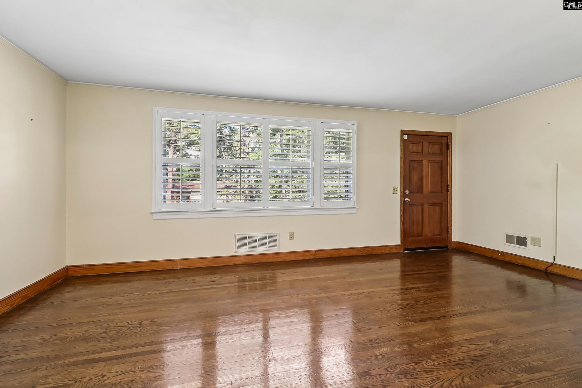 1422 Cedar Terrace Photo 23