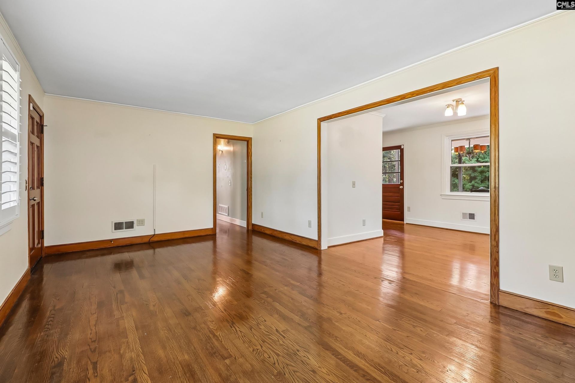 1422 Cedar Terrace Photo 24