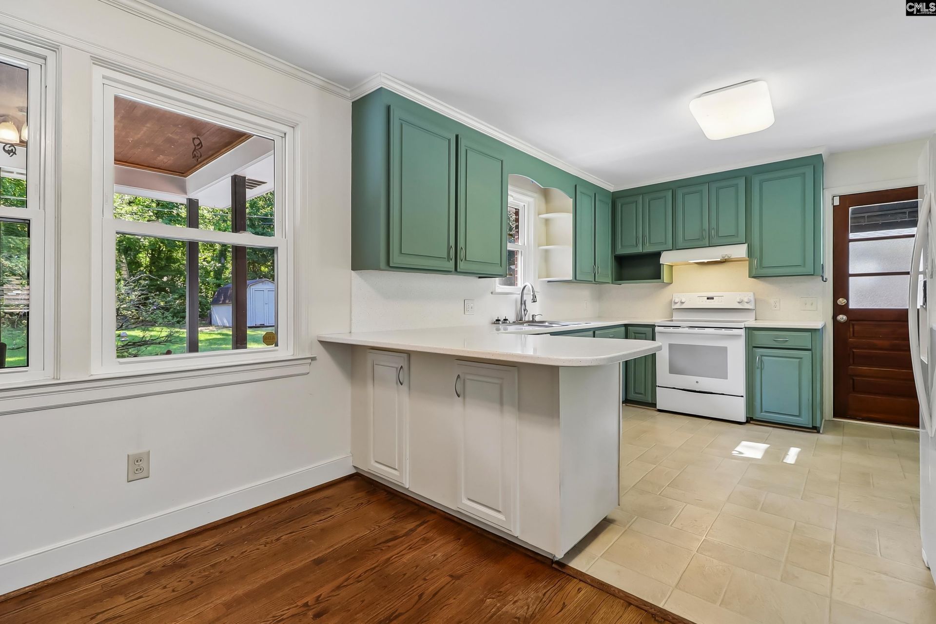 1422 Cedar Terrace Photo 25