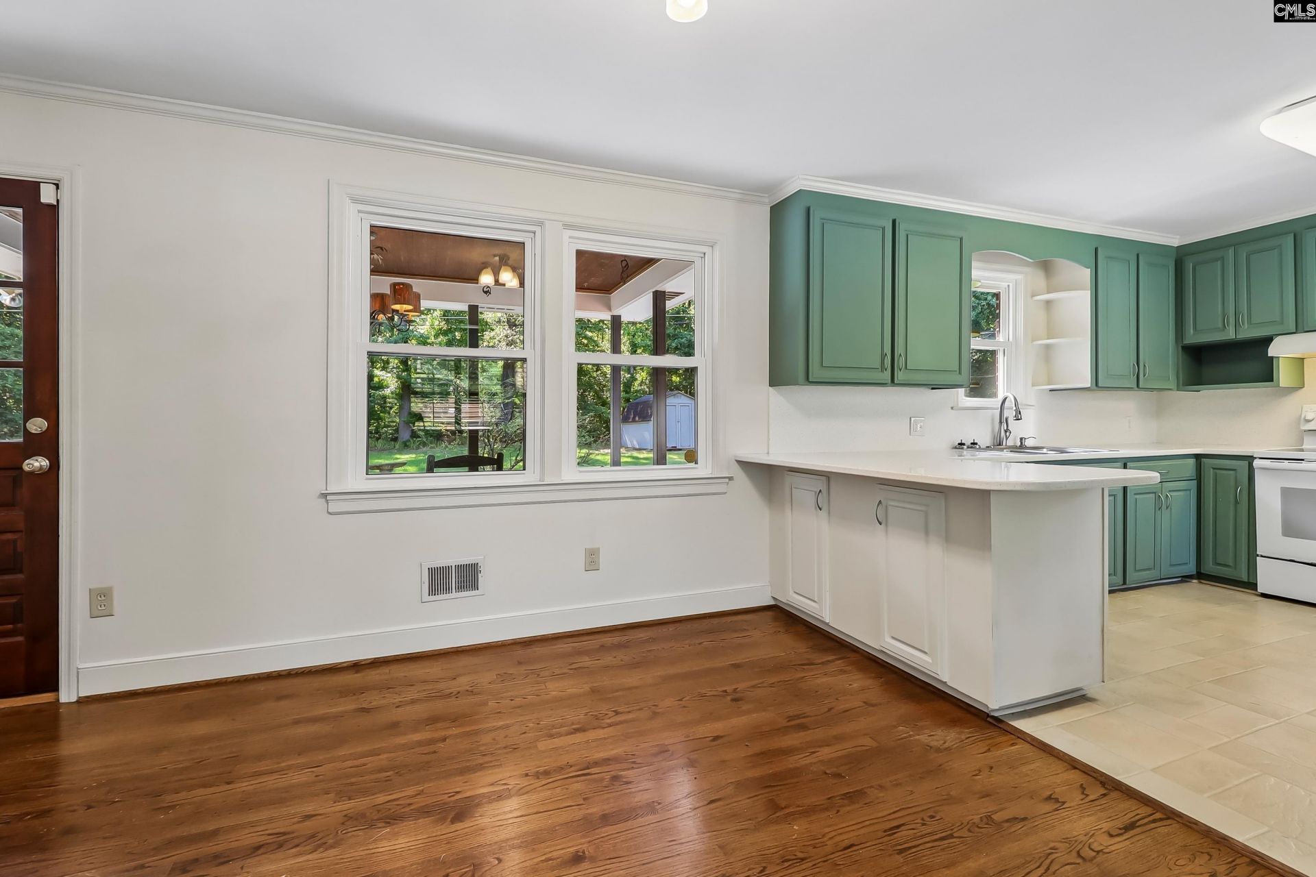 1422 Cedar Terrace Photo 26