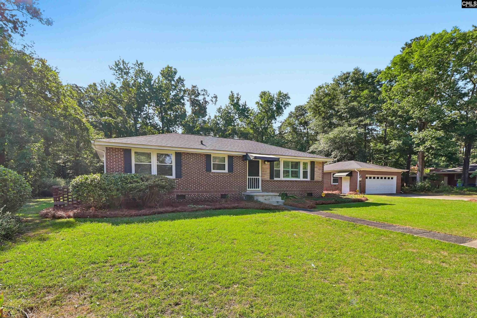 1422 Cedar Terrace Photo 27