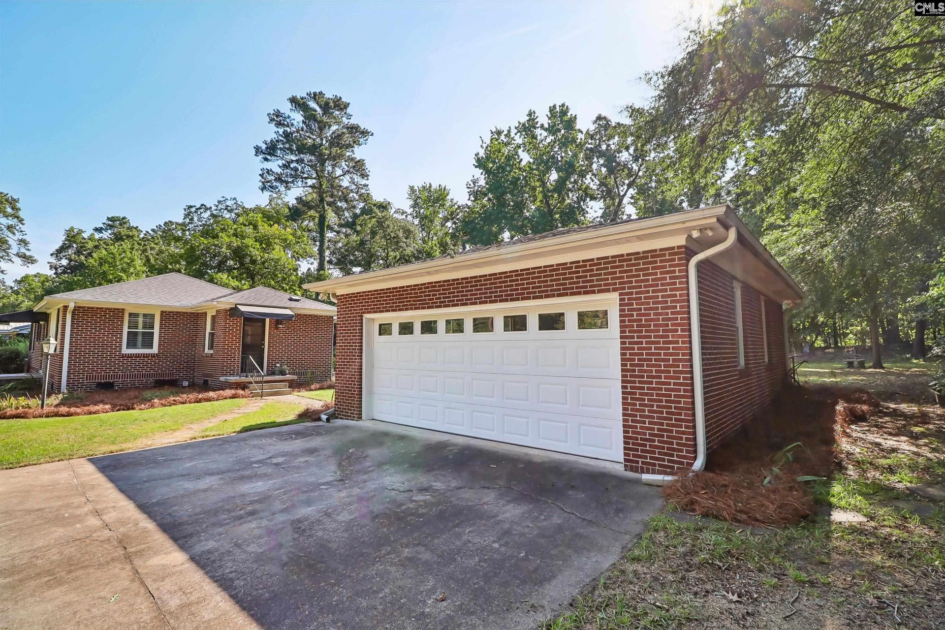 1422 Cedar Terrace Photo 28