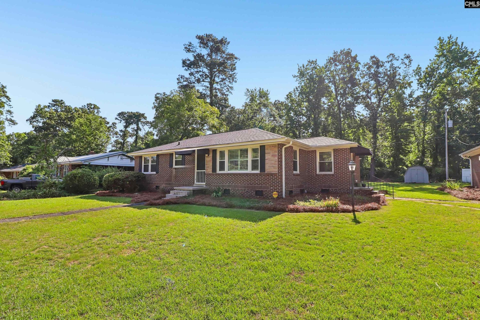 1422 Cedar Terrace Photo 29