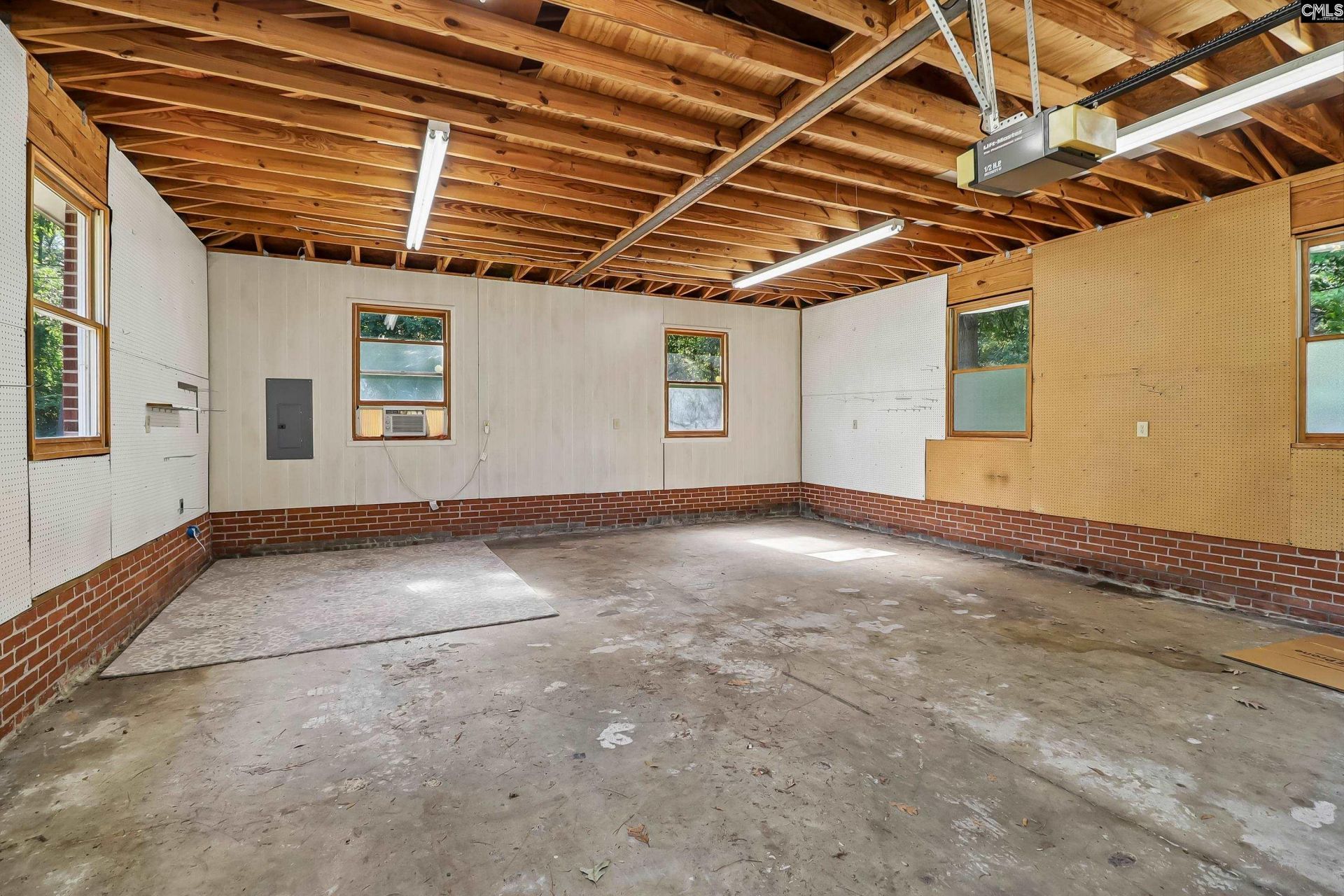 1422 Cedar Terrace Photo 5