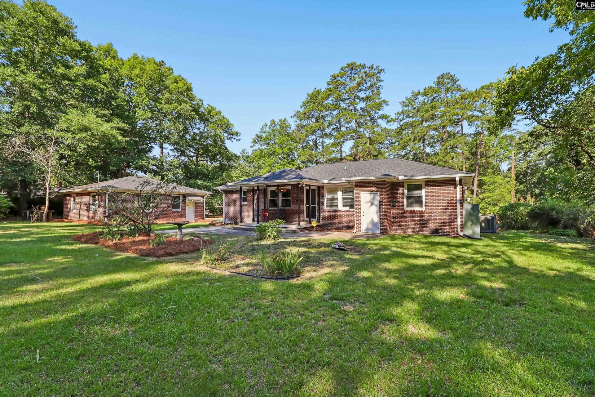 1422 Cedar Terrace Photo 7