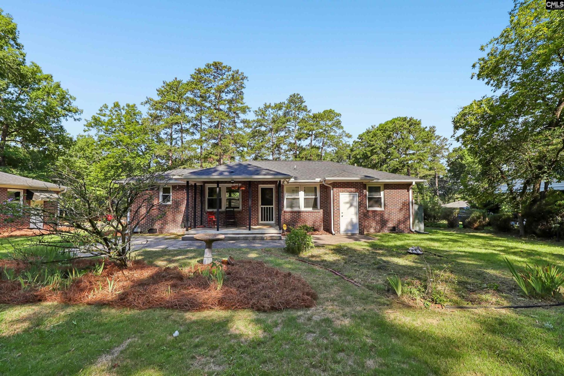 1422 Cedar Terrace Photo 8