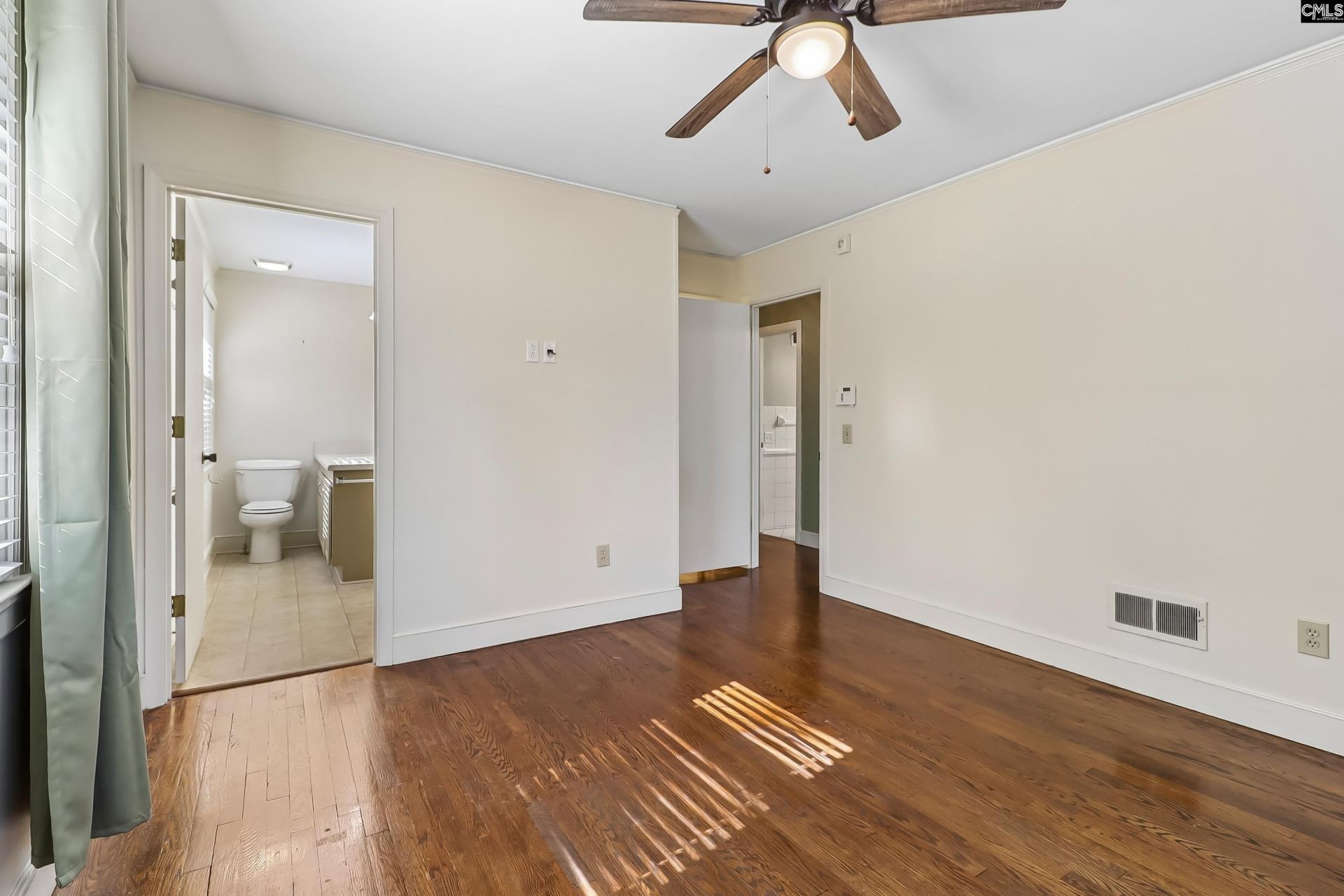 1422 Cedar Terrace Photo 9