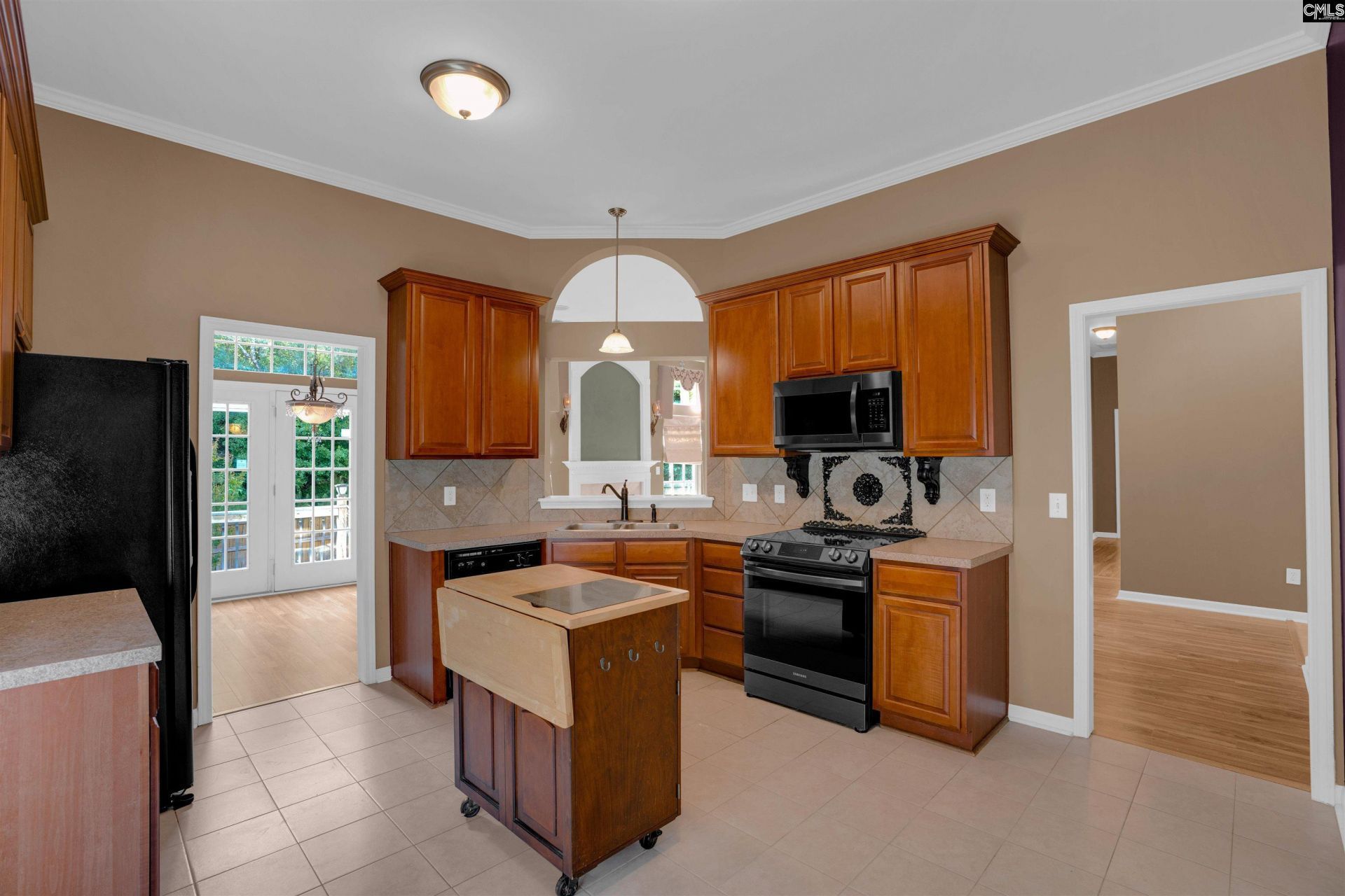 176 Jasmine Place Drive Photo 10