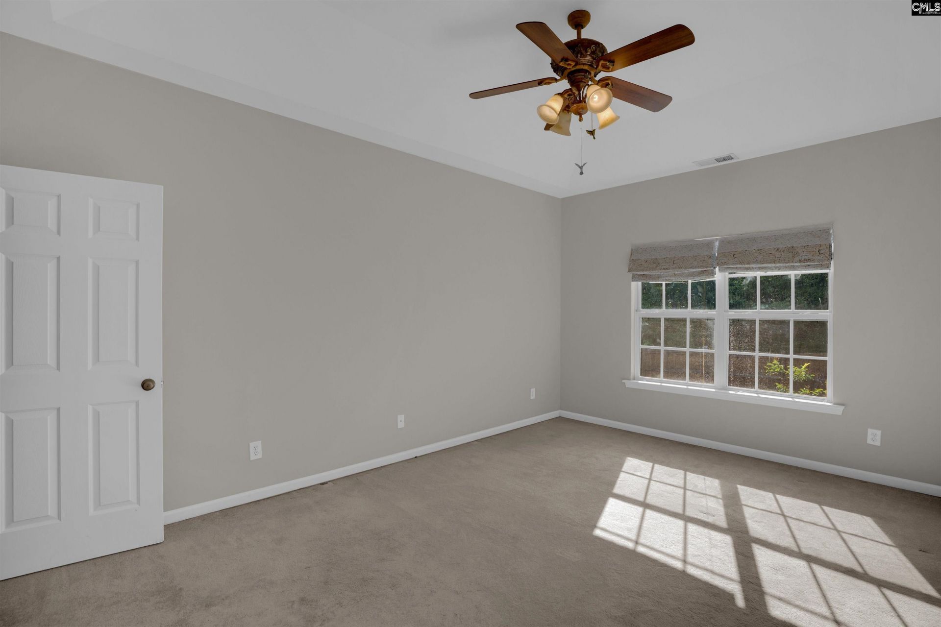 176 Jasmine Place Drive Photo 11