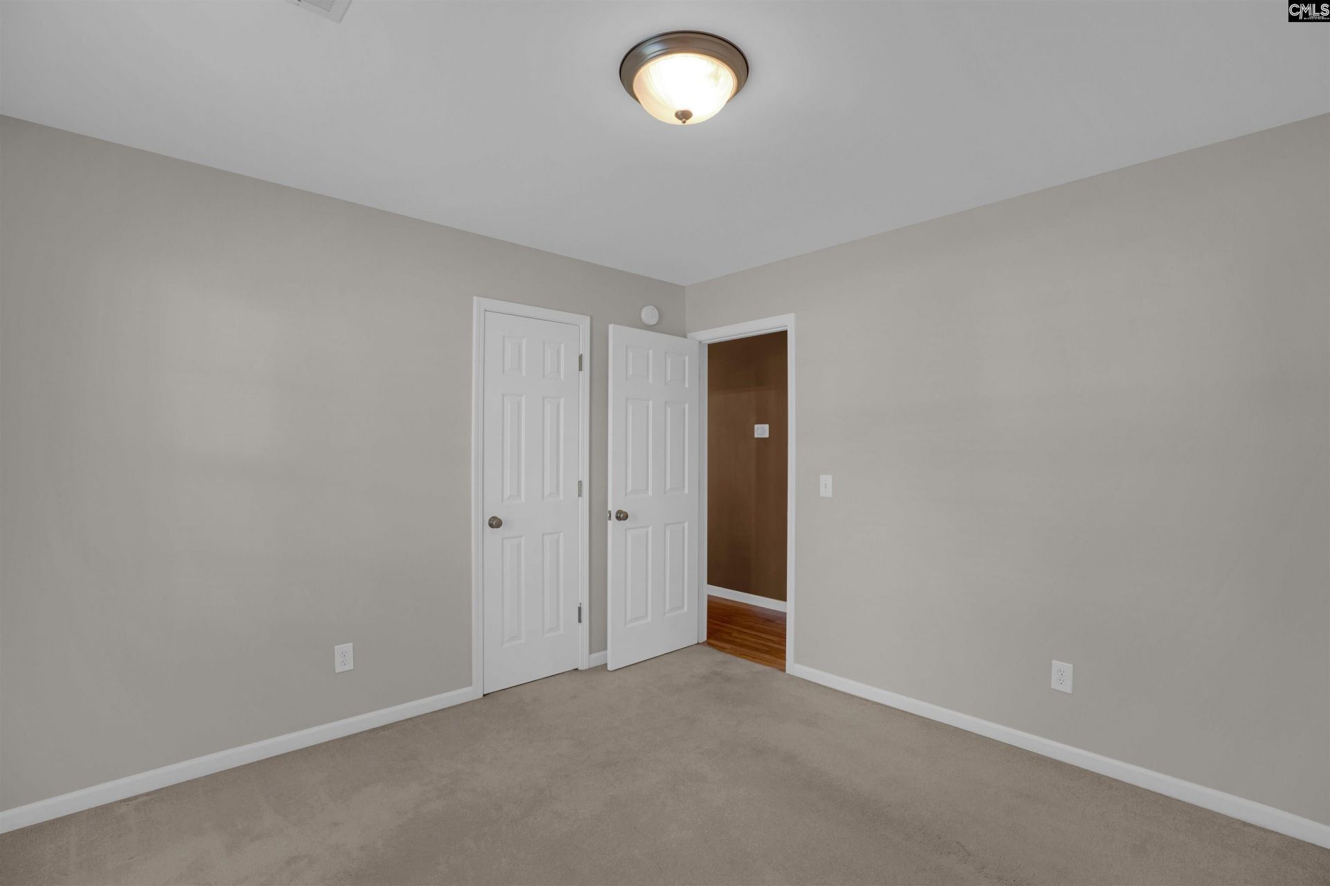 176 Jasmine Place Drive Photo 12