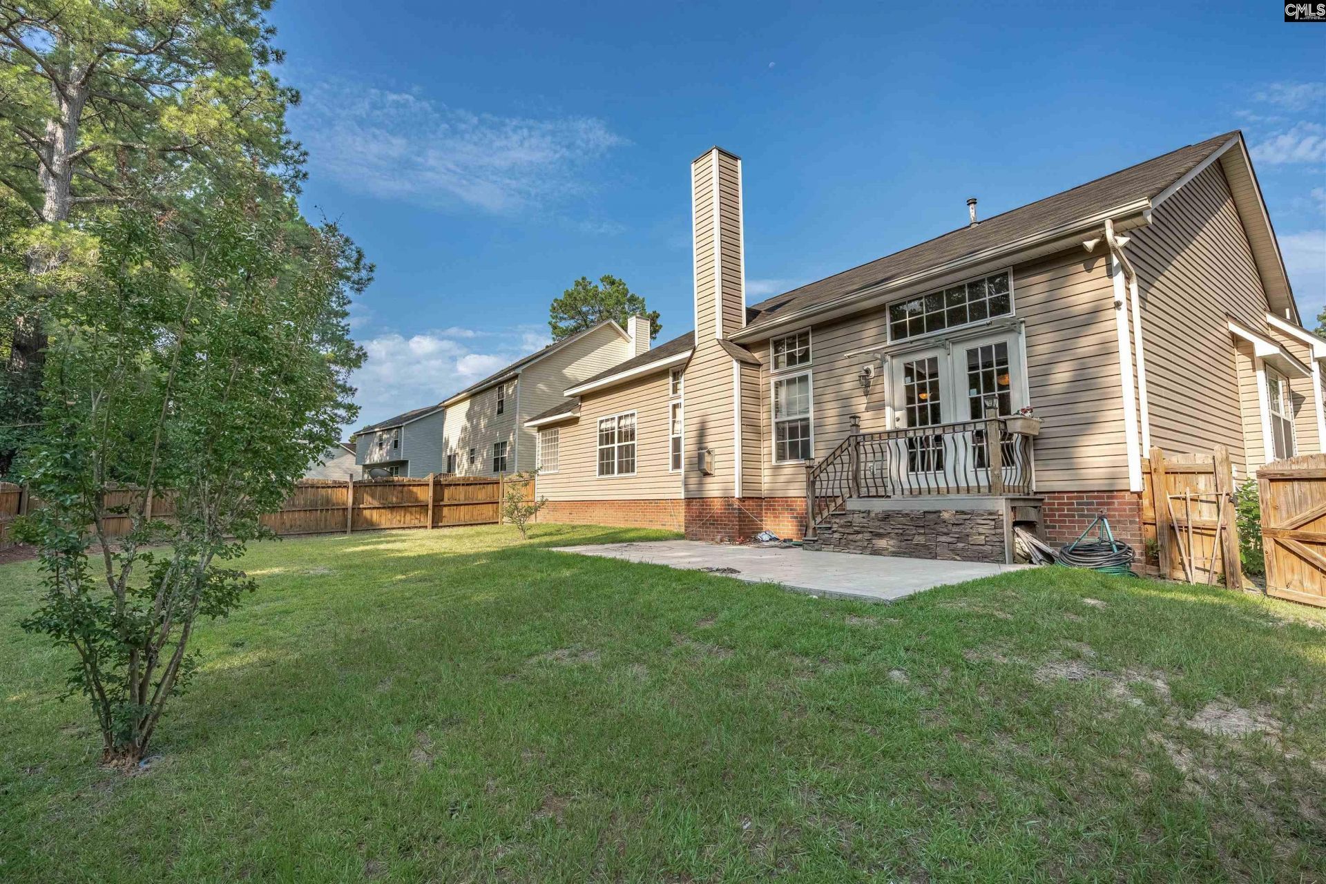176 Jasmine Place Drive Photo 13