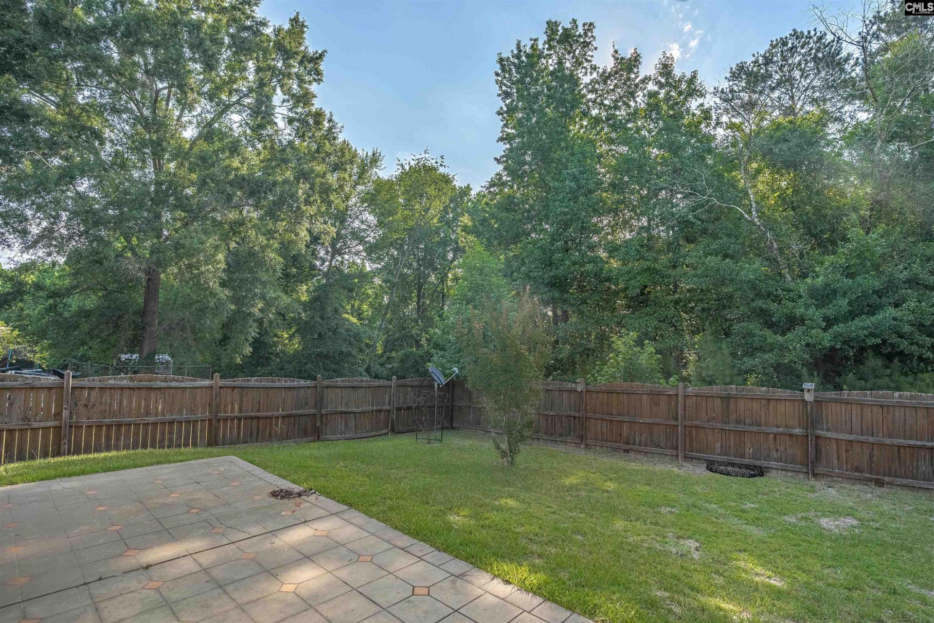 176 Jasmine Place Drive Photo 14