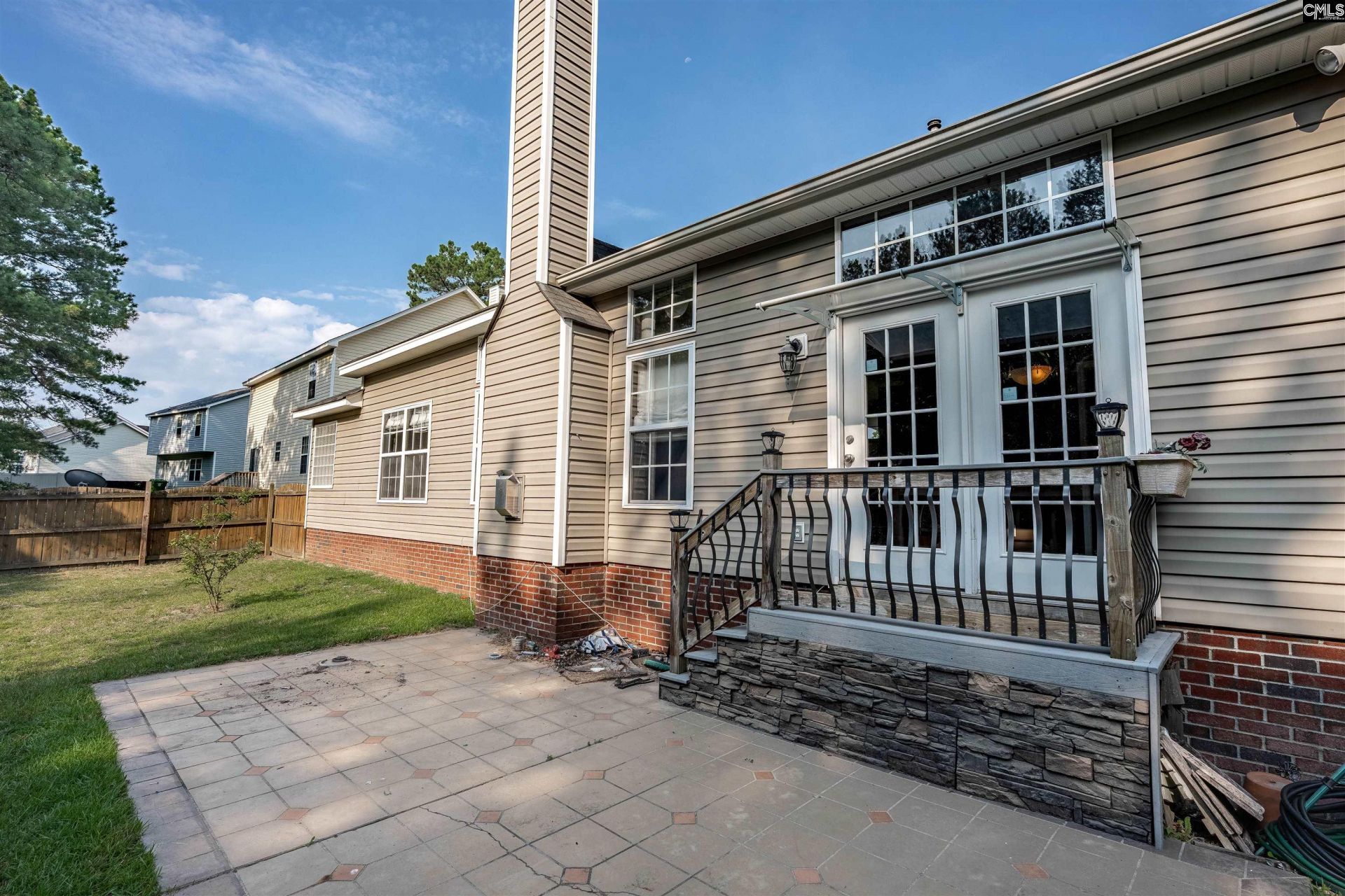 176 Jasmine Place Drive Photo 15