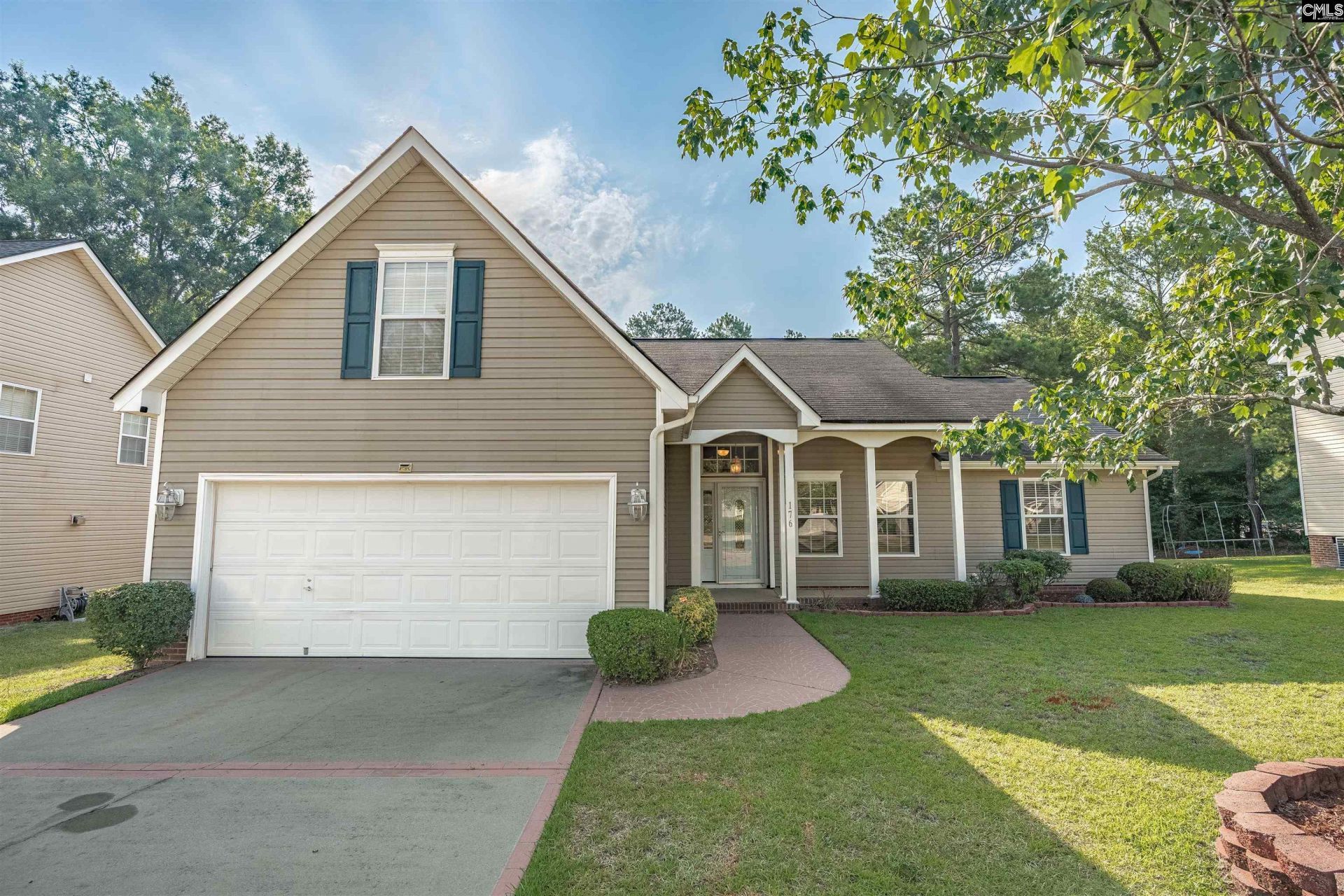 176 Jasmine Place Drive Photo 16