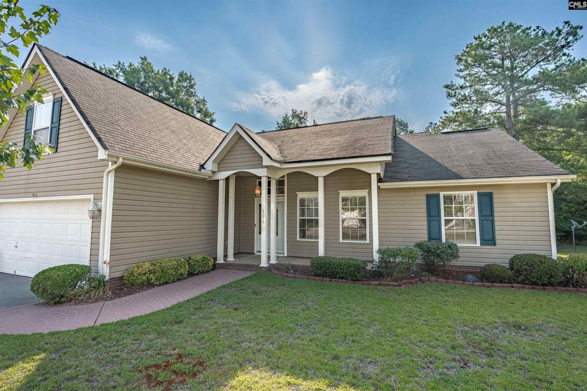 176 Jasmine Place Drive Photo 17
