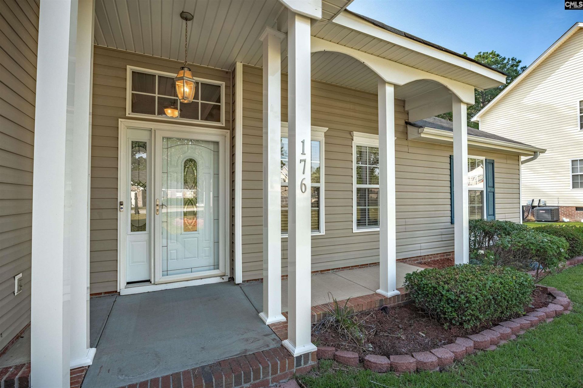 176 Jasmine Place Drive Photo 18