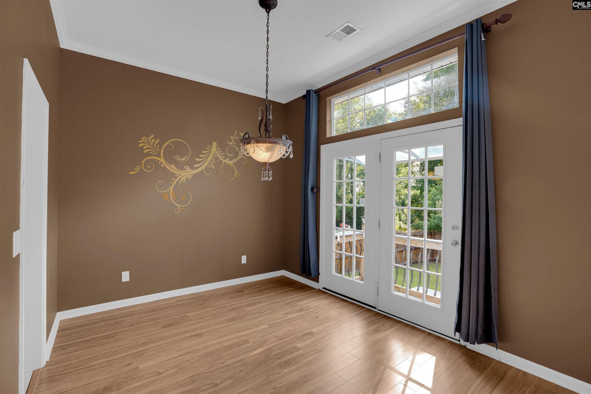 176 Jasmine Place Drive Photo 19