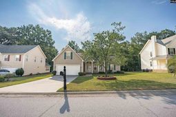 176 Jasmine Place Drive photo 4