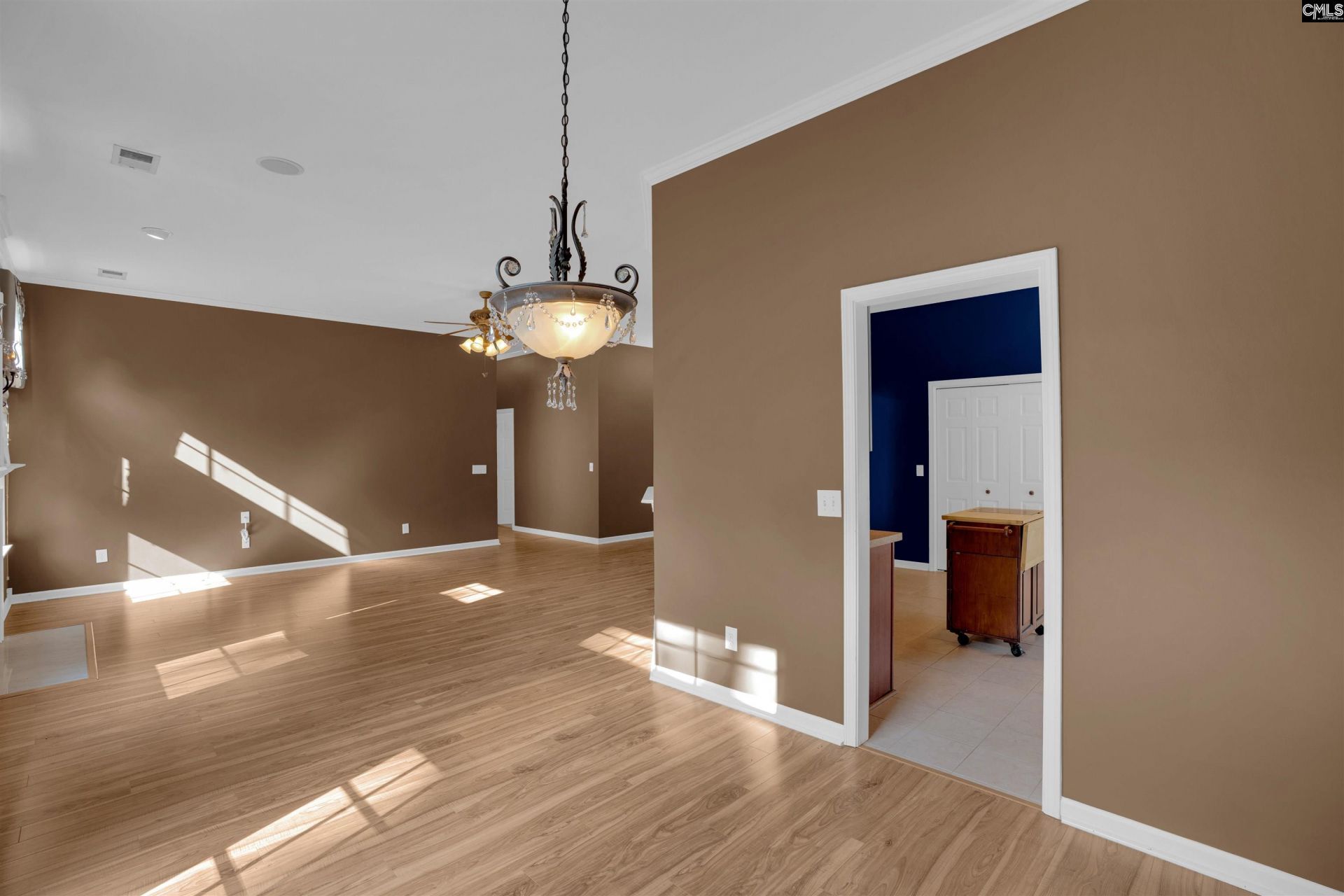 176 Jasmine Place Drive Photo 20