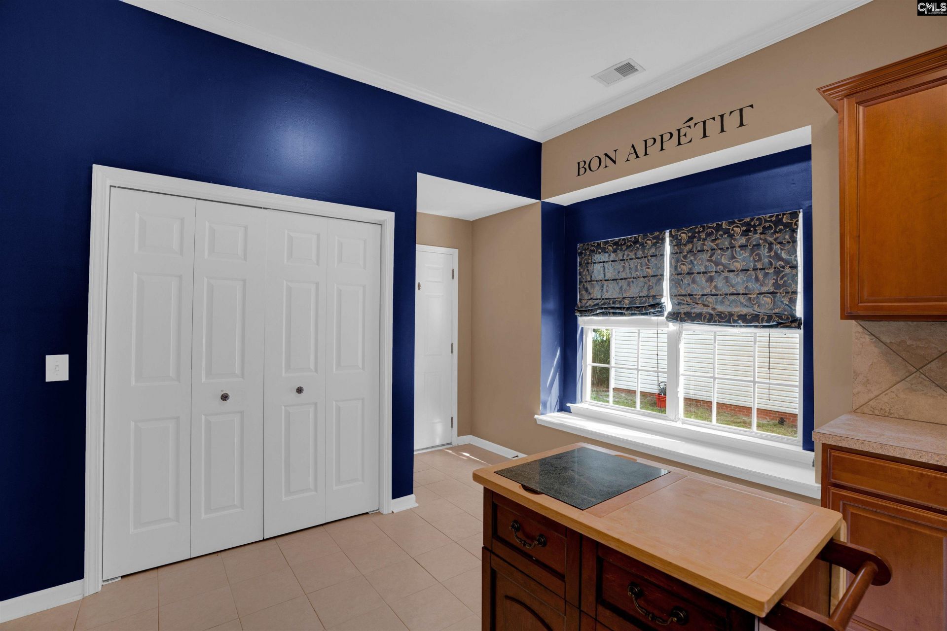 176 Jasmine Place Drive Photo 21