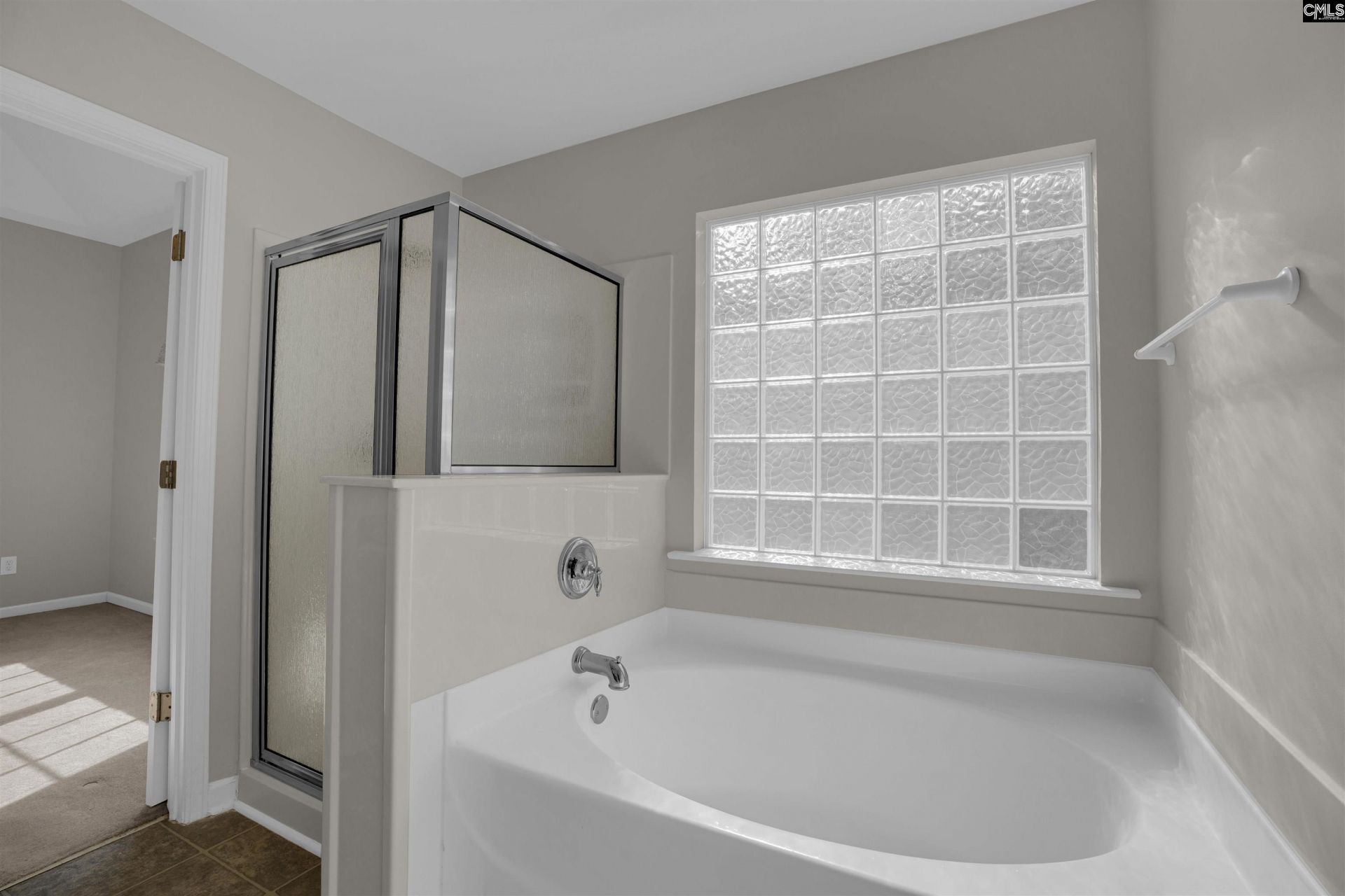 176 Jasmine Place Drive Photo 22