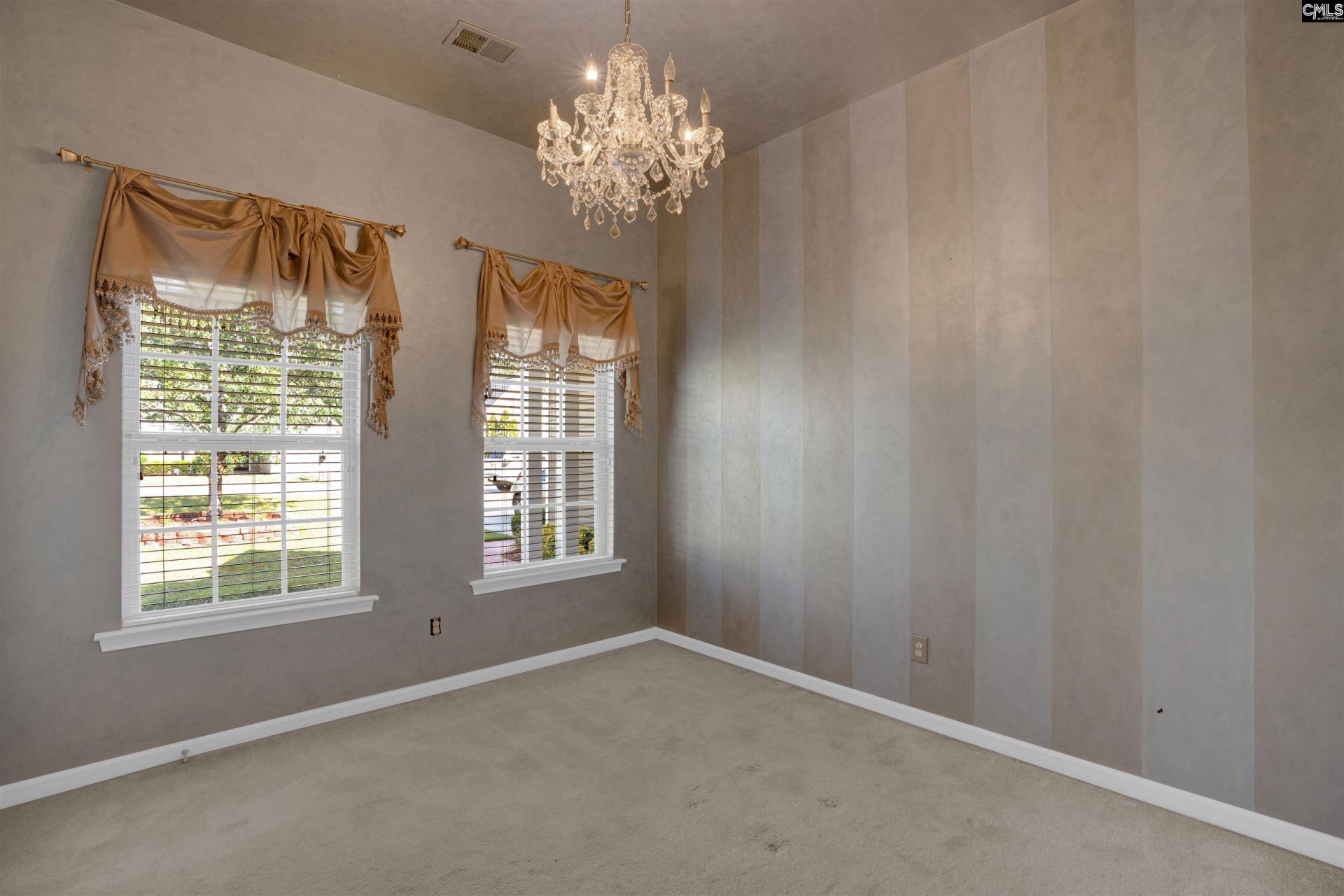 176 Jasmine Place Drive Photo 23