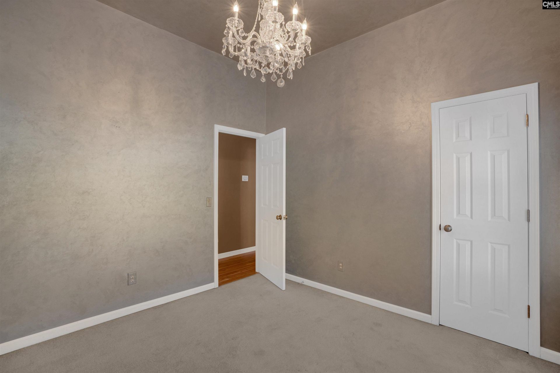 176 Jasmine Place Drive Photo 24