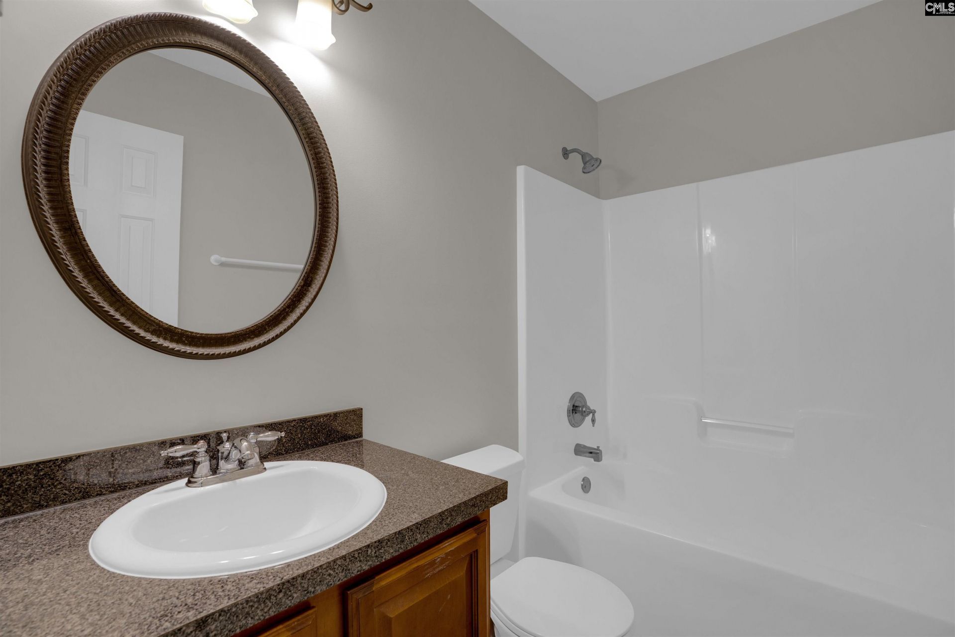 176 Jasmine Place Drive Photo 25