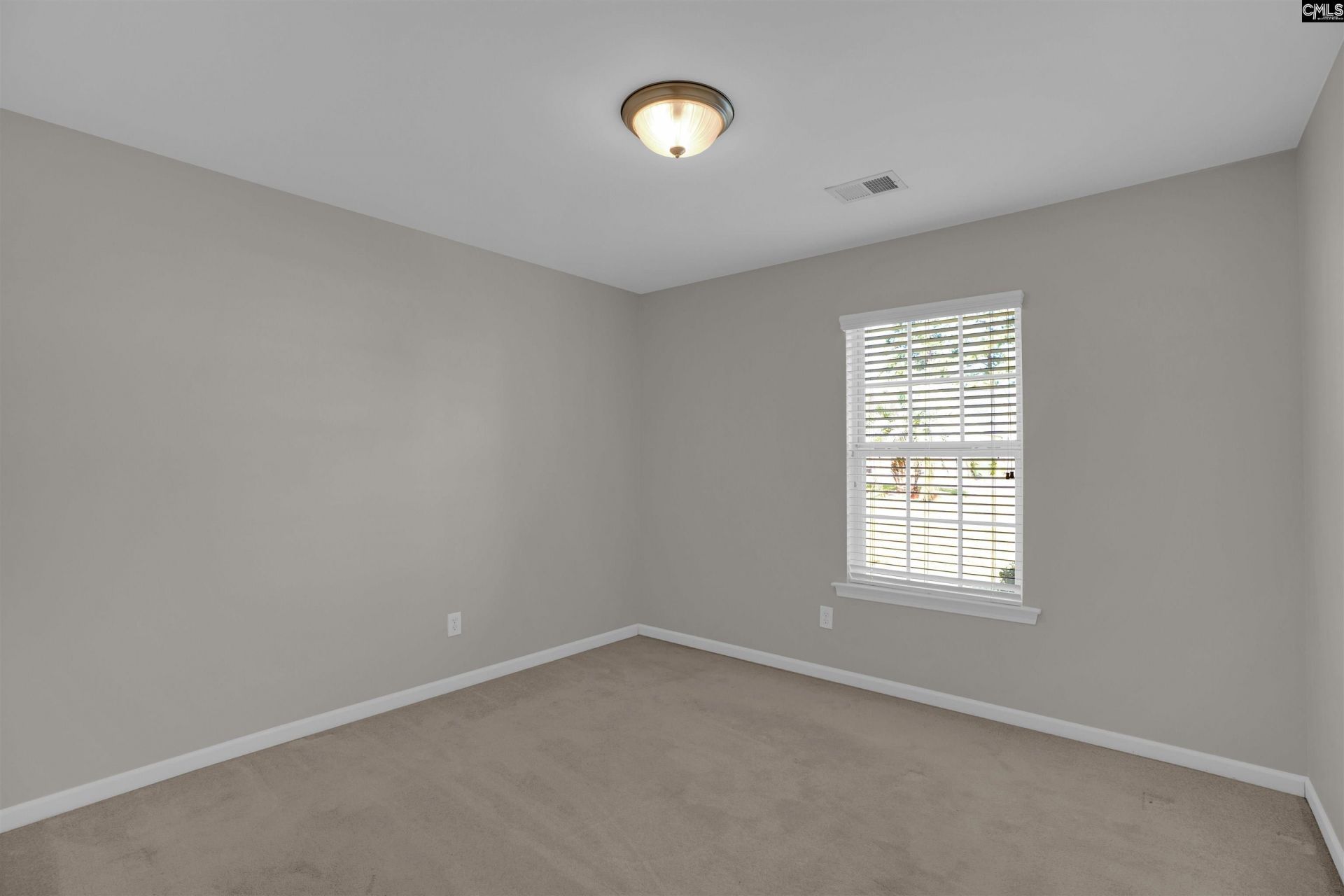 176 Jasmine Place Drive Photo 26