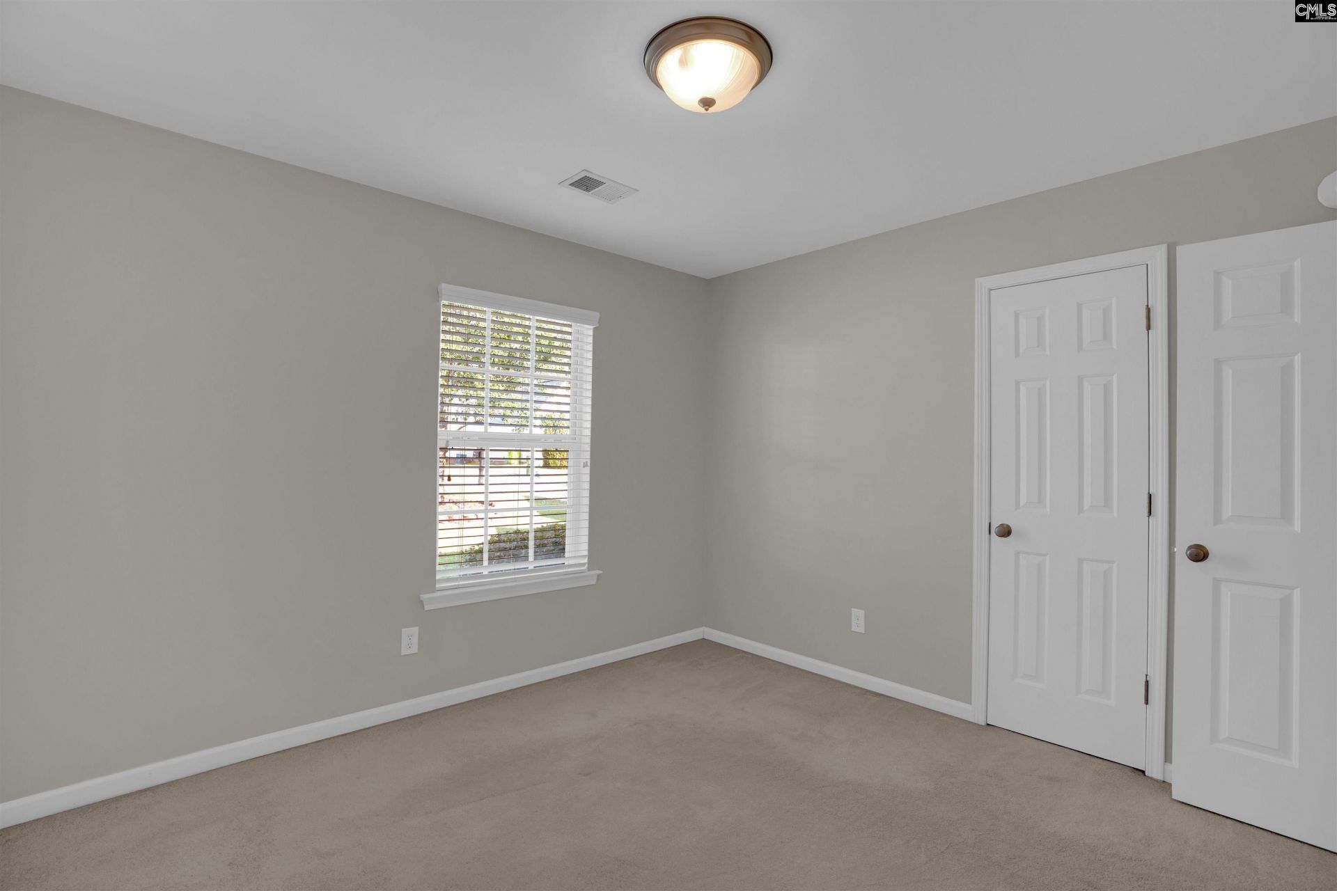 176 Jasmine Place Drive Photo 27