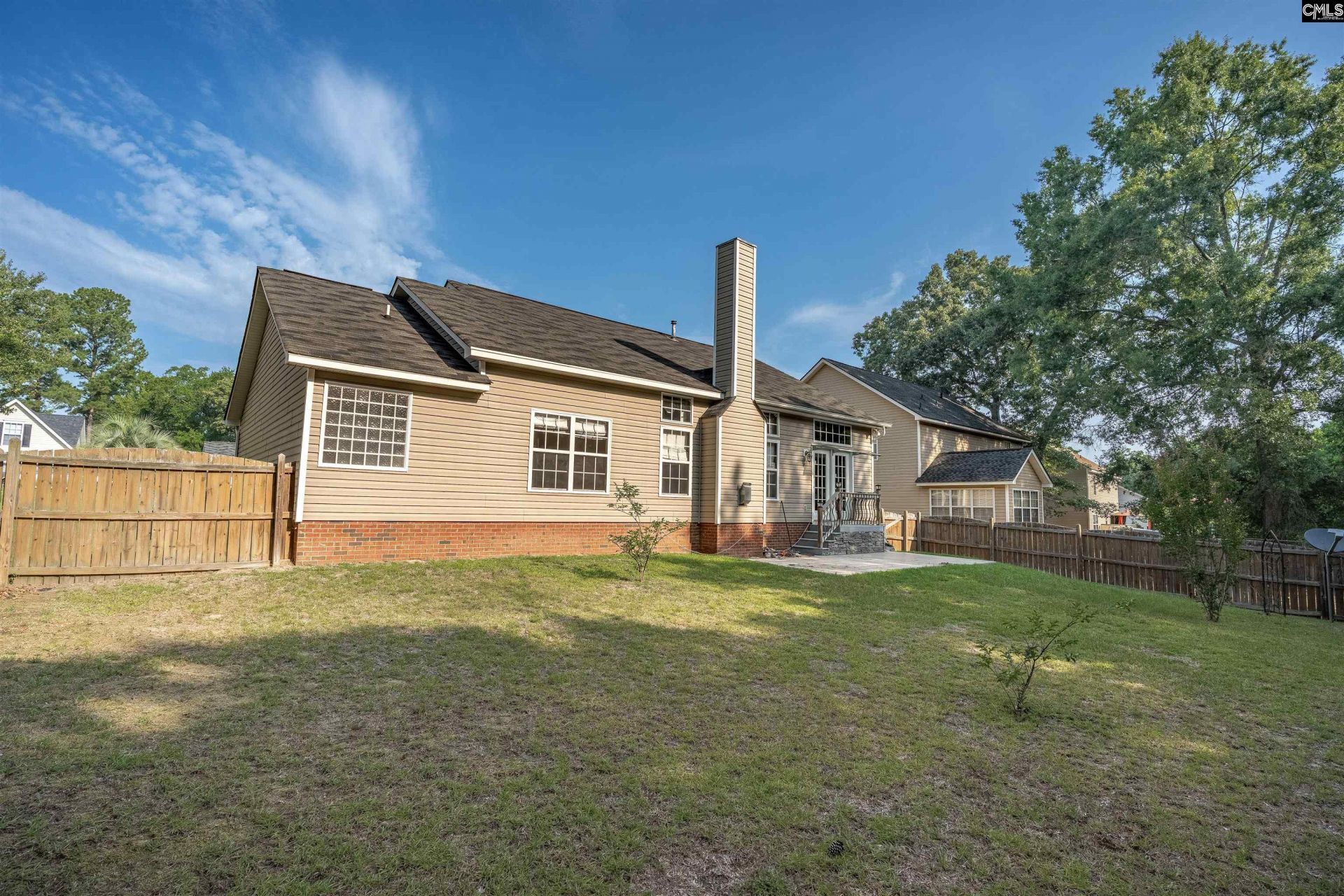 176 Jasmine Place Drive Photo 28