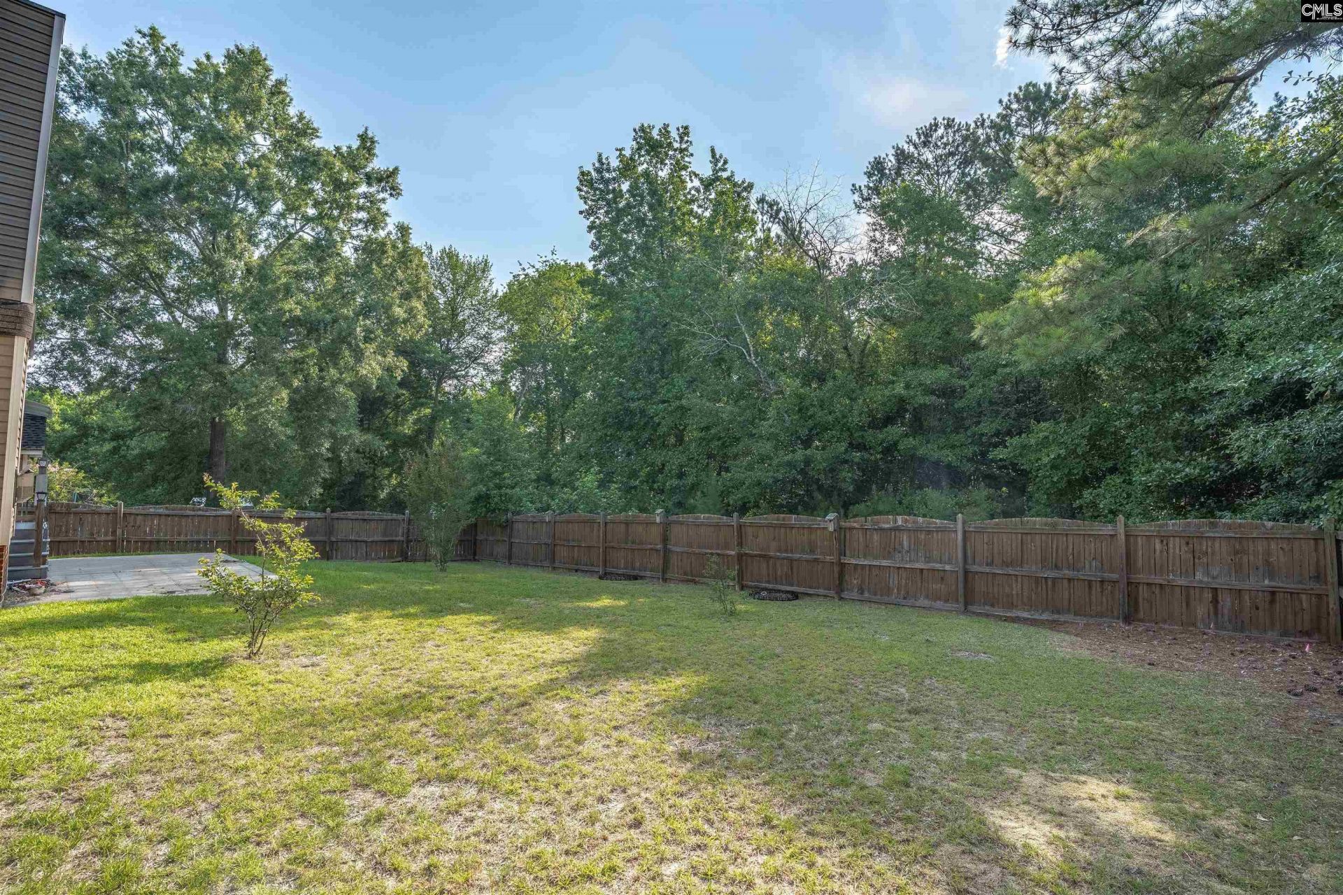 176 Jasmine Place Drive Photo 29