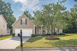 176 Jasmine Place Drive photo 4