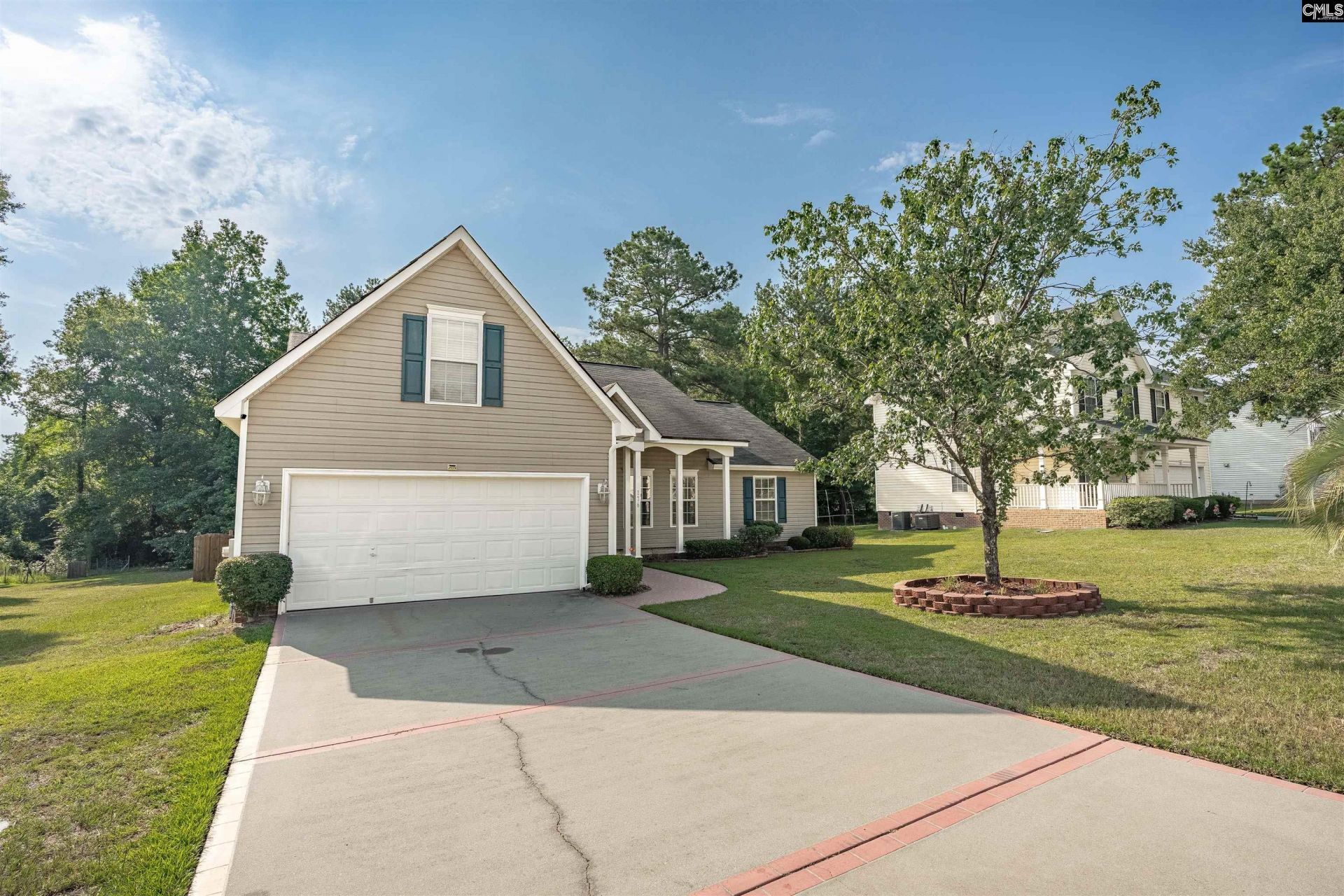 176 Jasmine Place Drive Photo 30