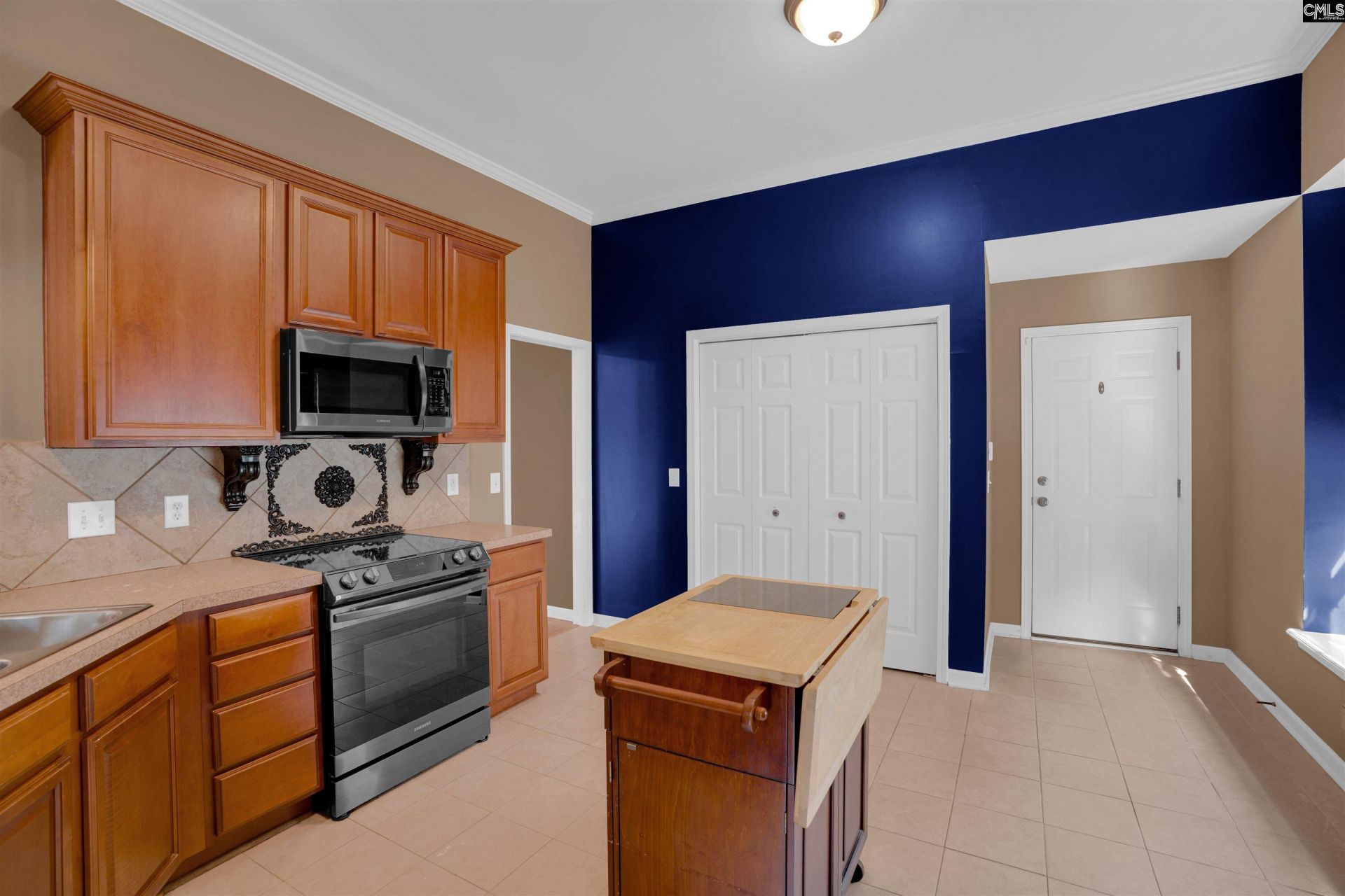 176 Jasmine Place Drive Photo 31