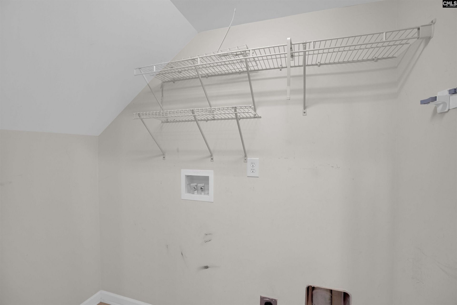 176 Jasmine Place Drive Photo 32