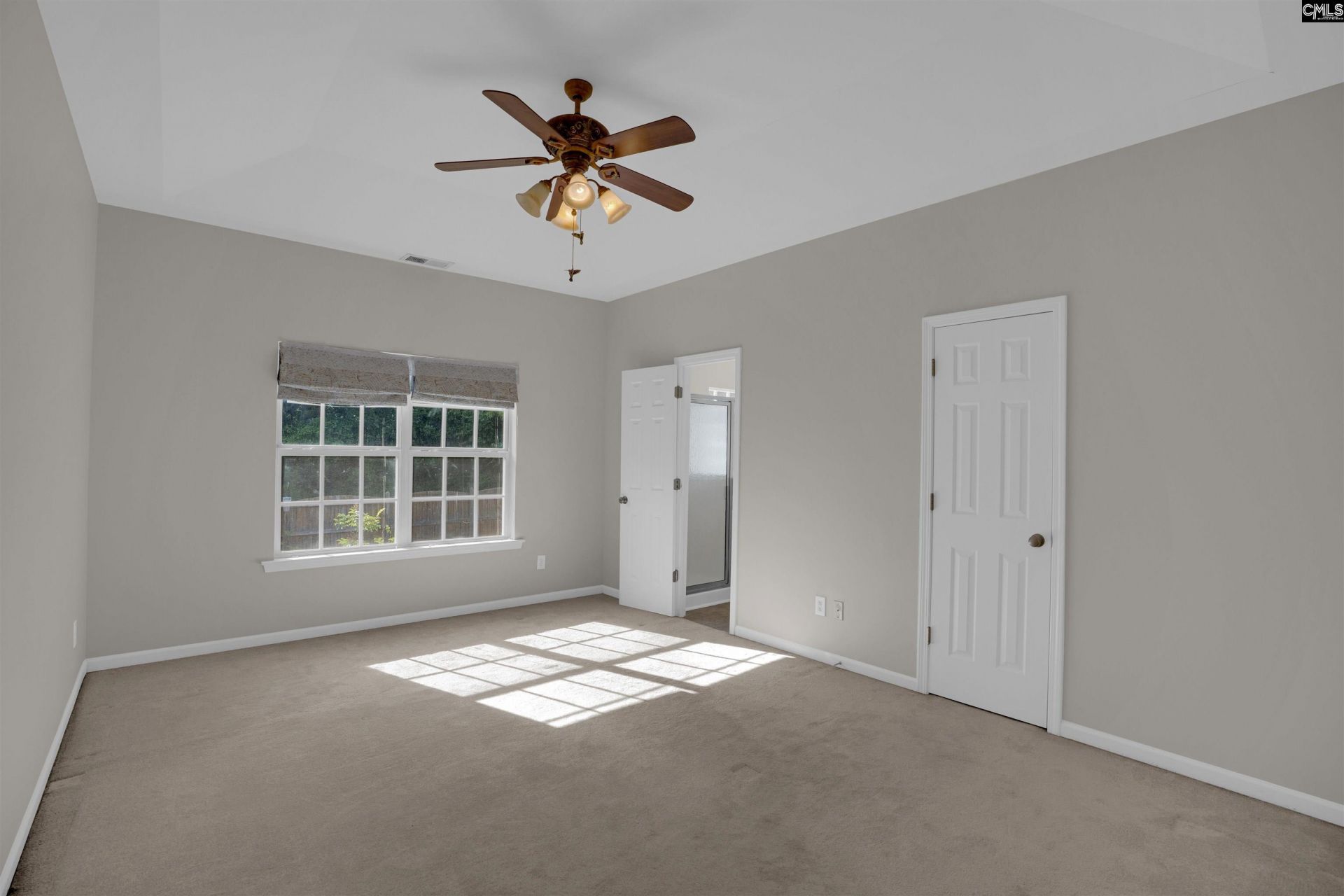 176 Jasmine Place Drive Photo 33