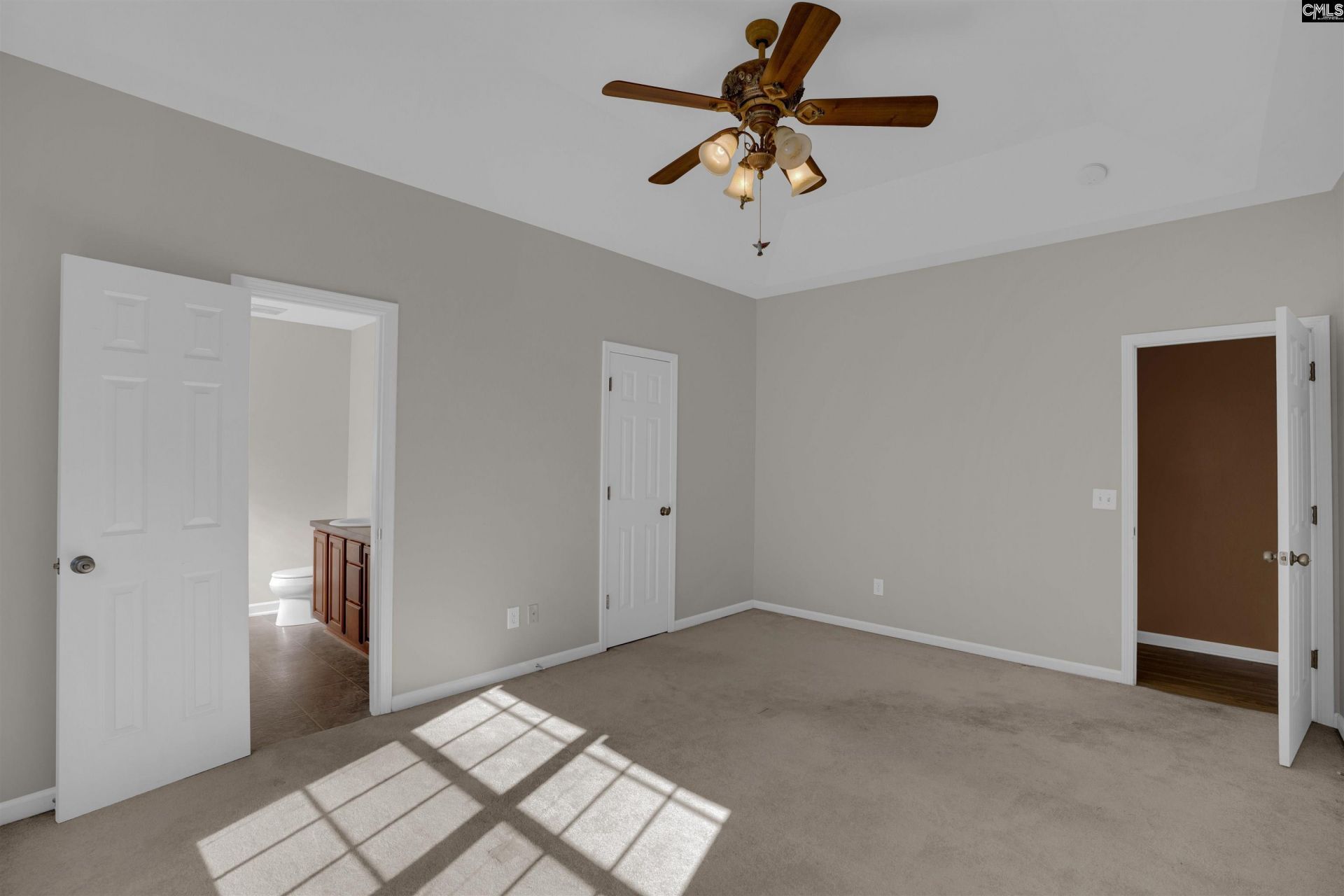 176 Jasmine Place Drive Photo 34