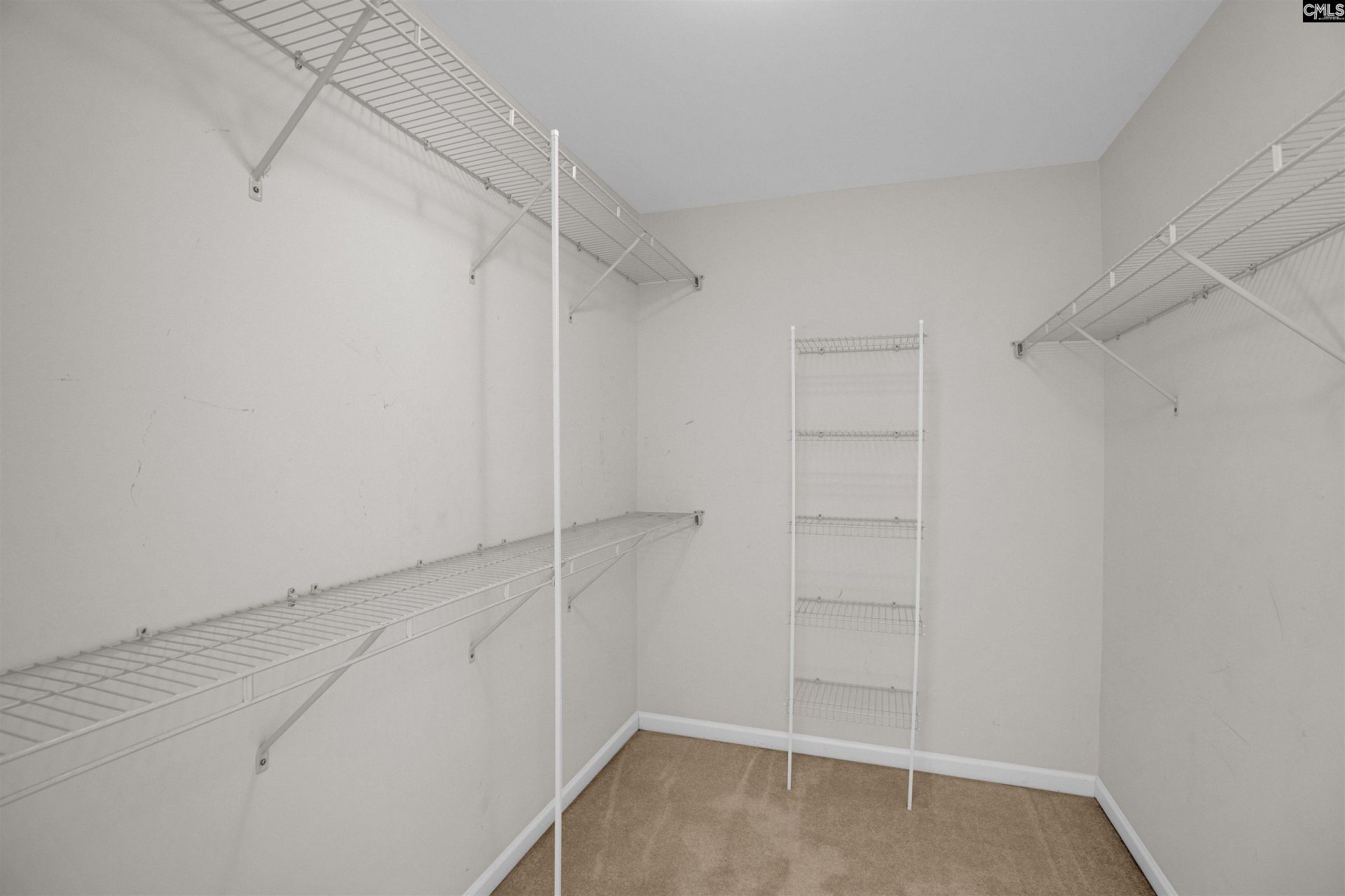 176 Jasmine Place Drive Photo 35