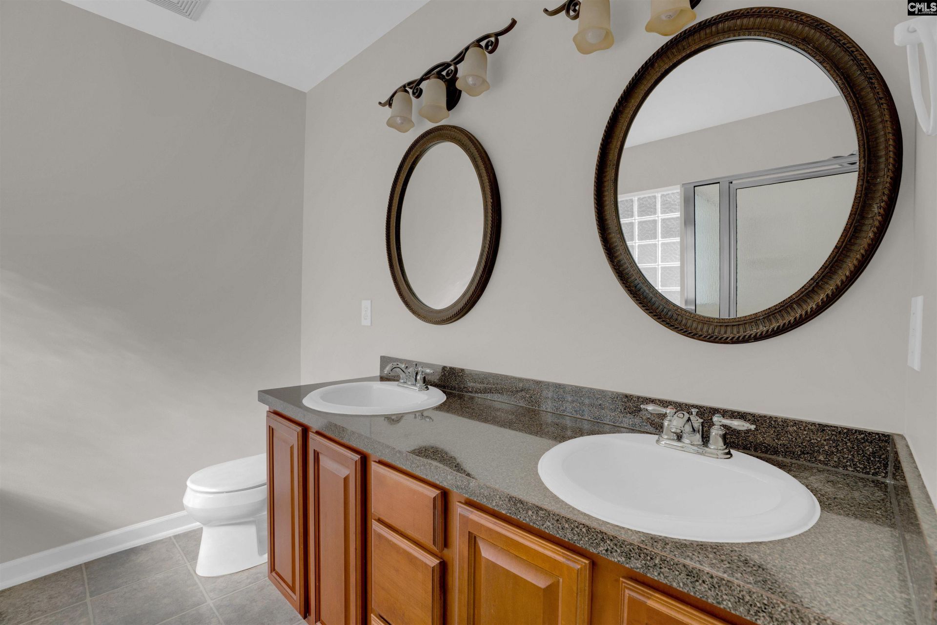 176 Jasmine Place Drive Photo 36