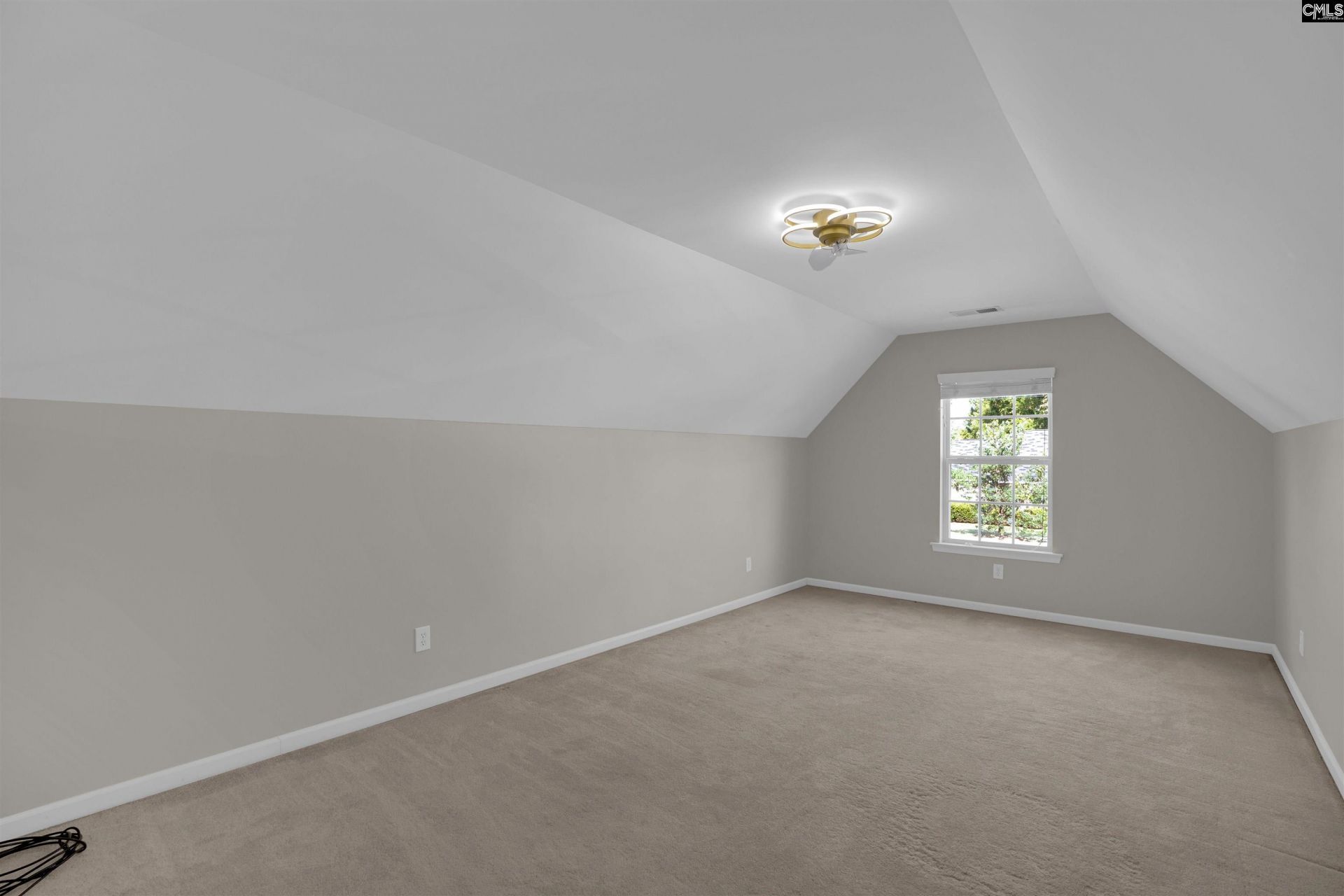 176 Jasmine Place Drive Photo 37
