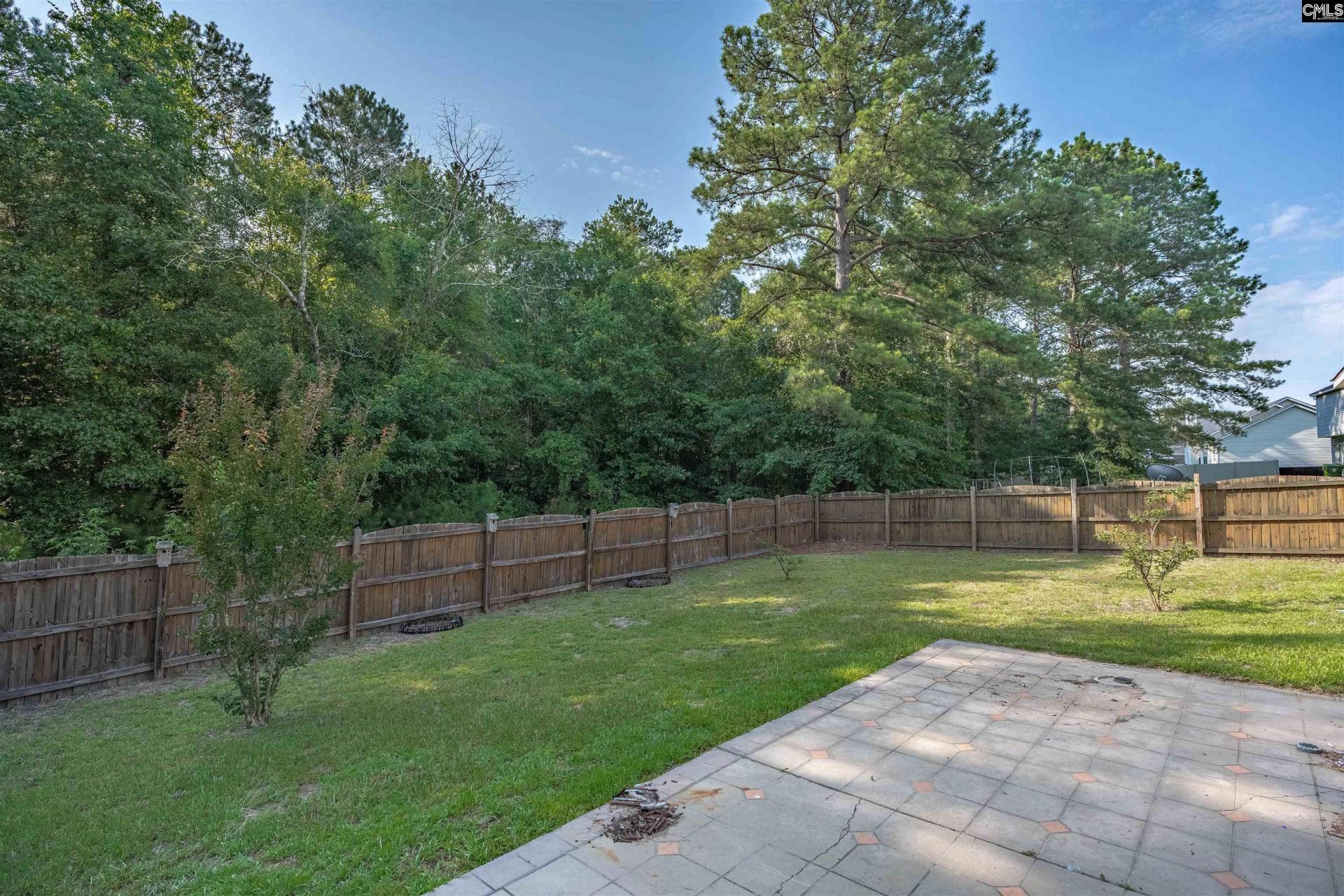 176 Jasmine Place Drive Photo 38