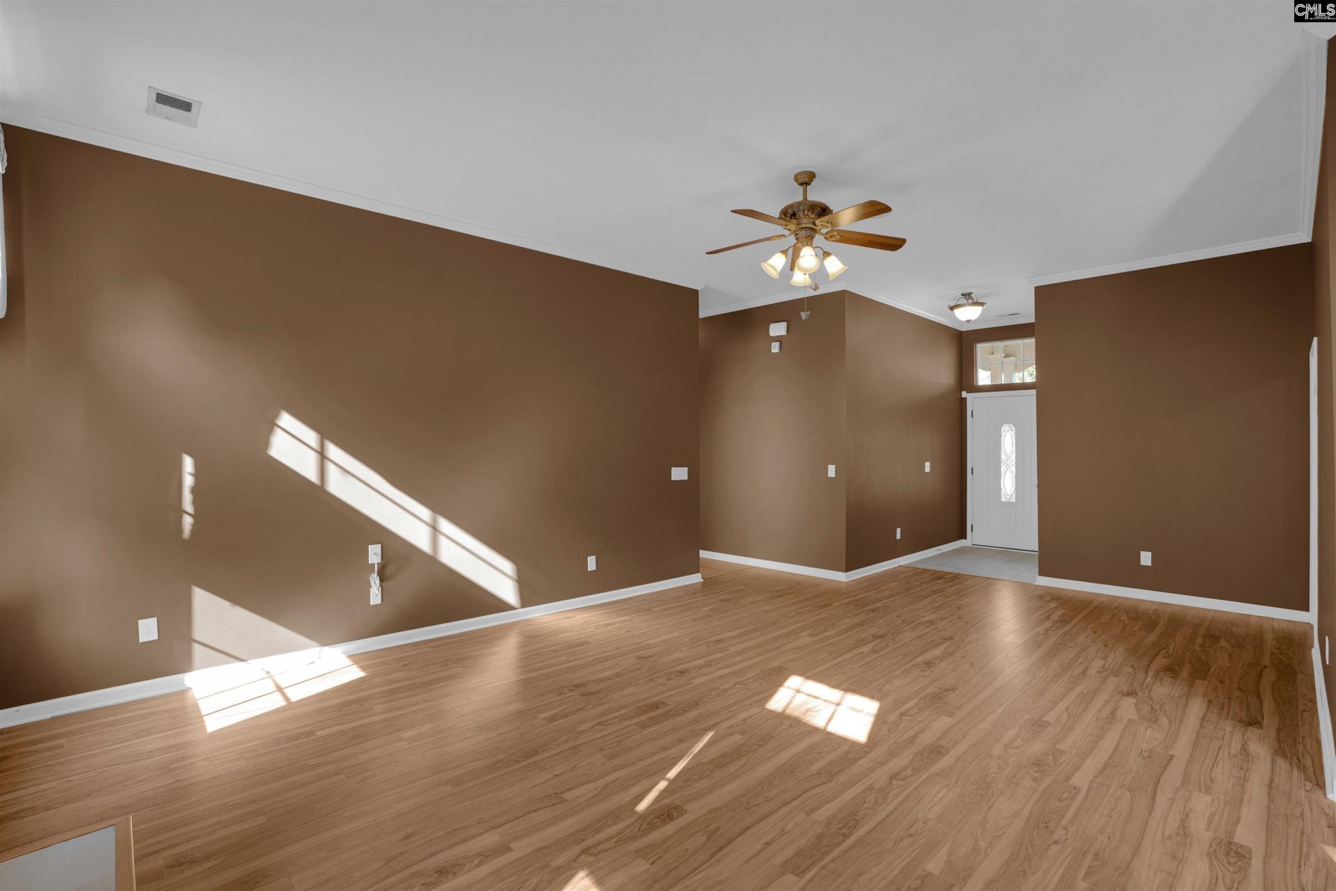 176 Jasmine Place Drive Photo 39