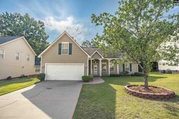 176 Jasmine Place Drive photo 4